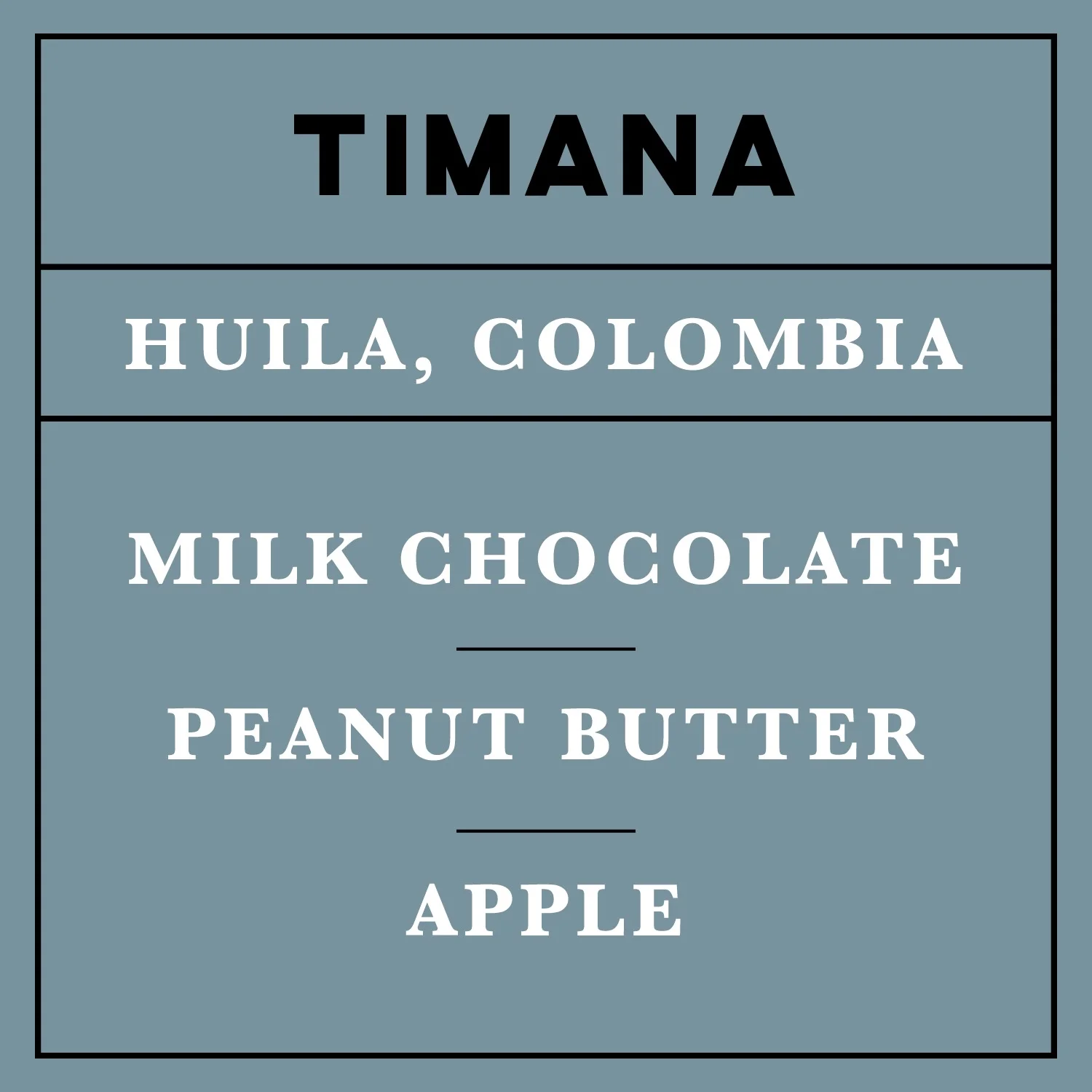 Timana-01.jpeg