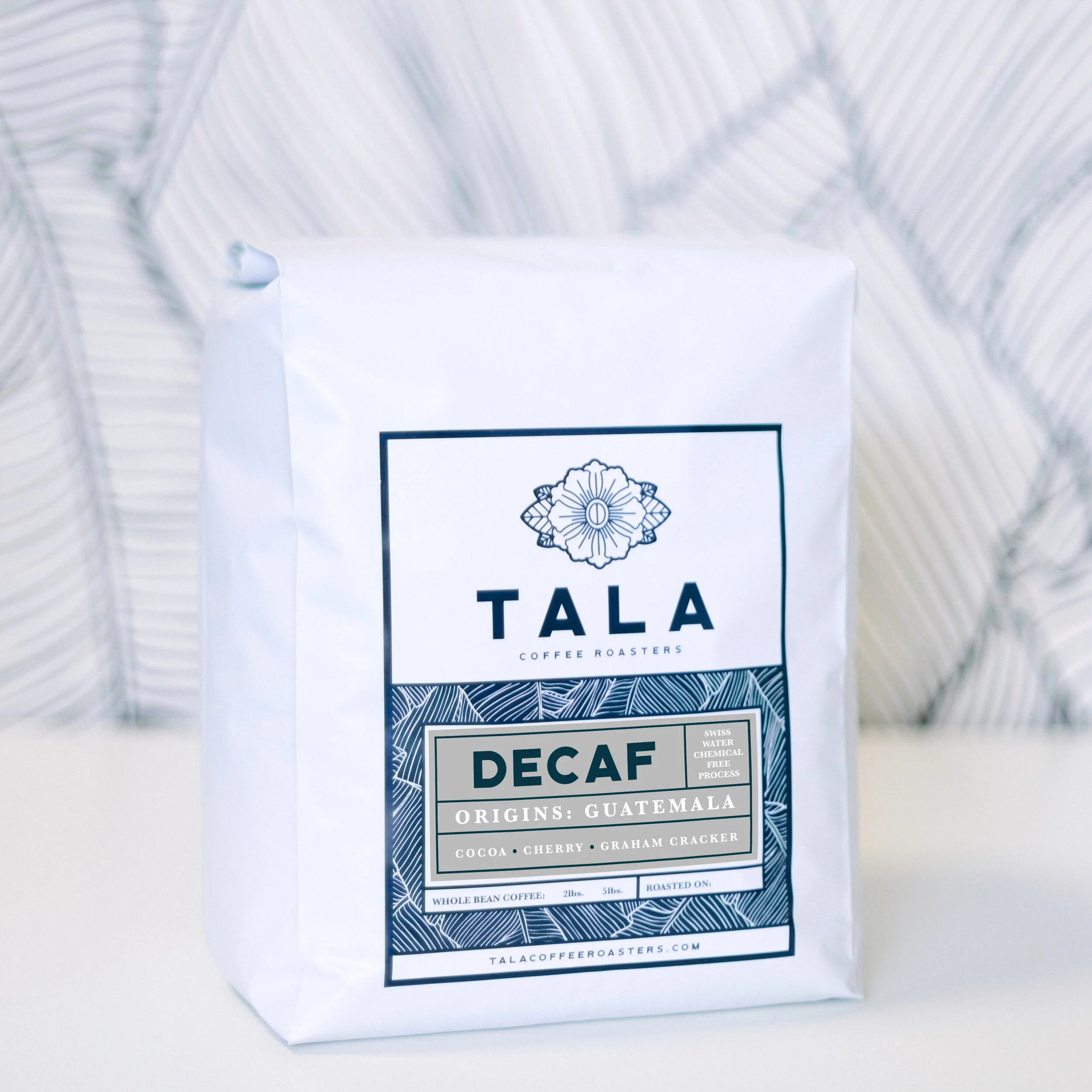 Decaf 5lb.jpeg
