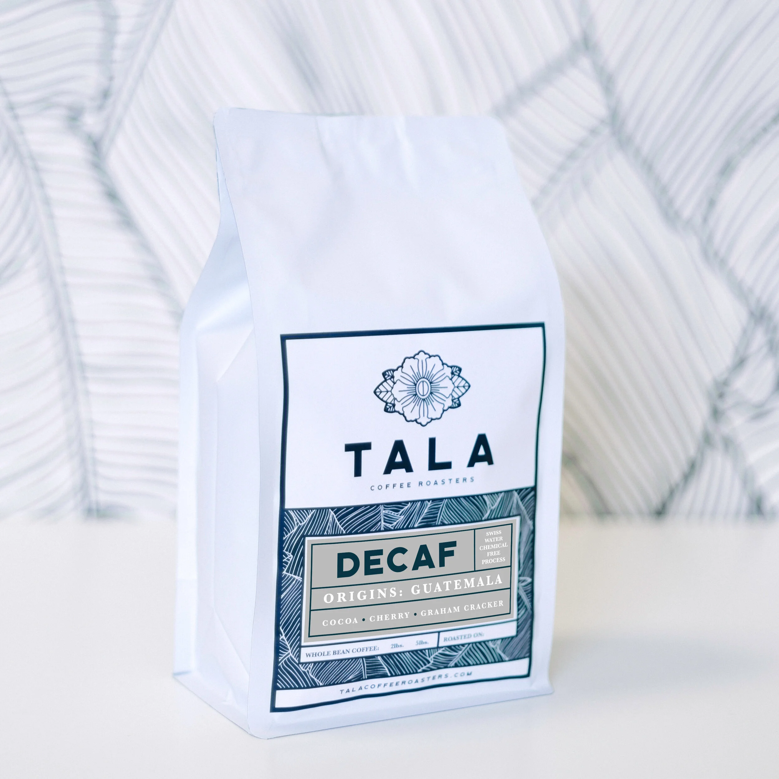 Decaf 2lb.jpeg