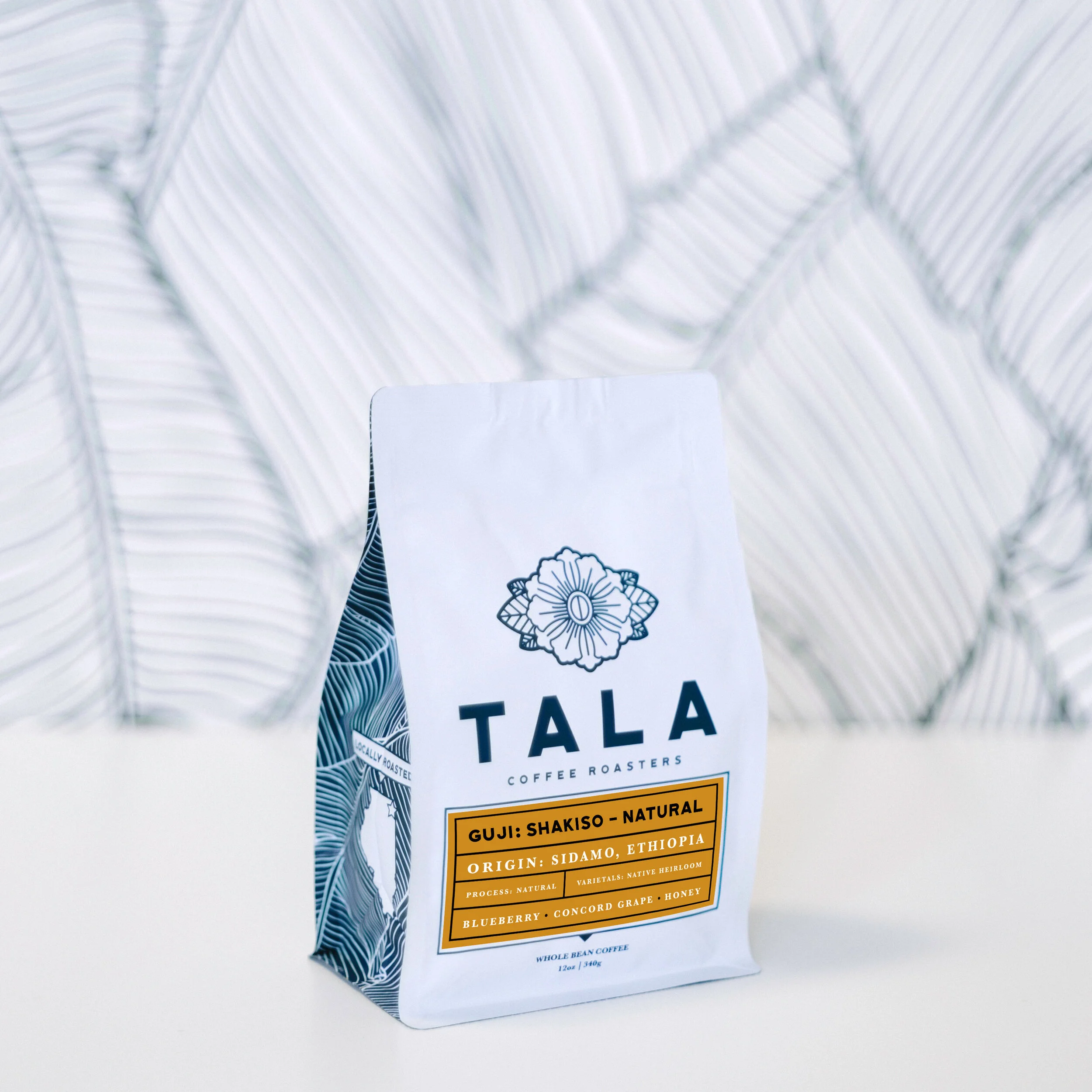 Guji Natural12oz.jpeg