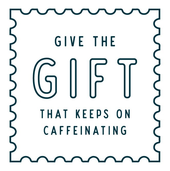 CoffeeClubSubsriptionButtonsRollover-14.jpeg
