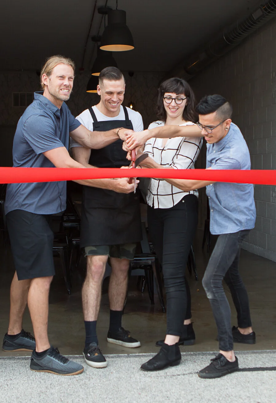 Tala Ribbon Cutting Ceremony-0073.JPG