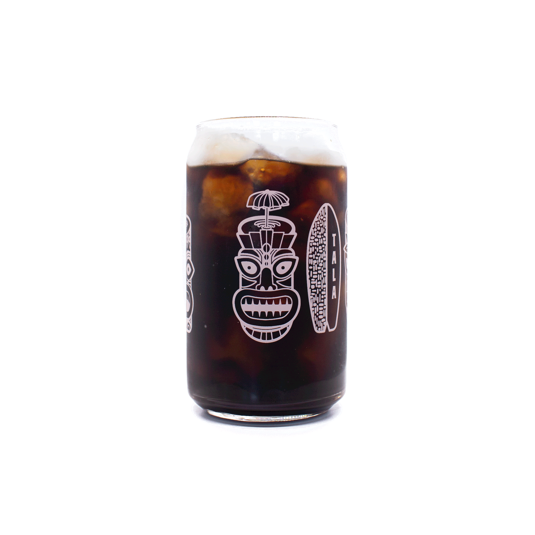 Tiki-Glass.gif