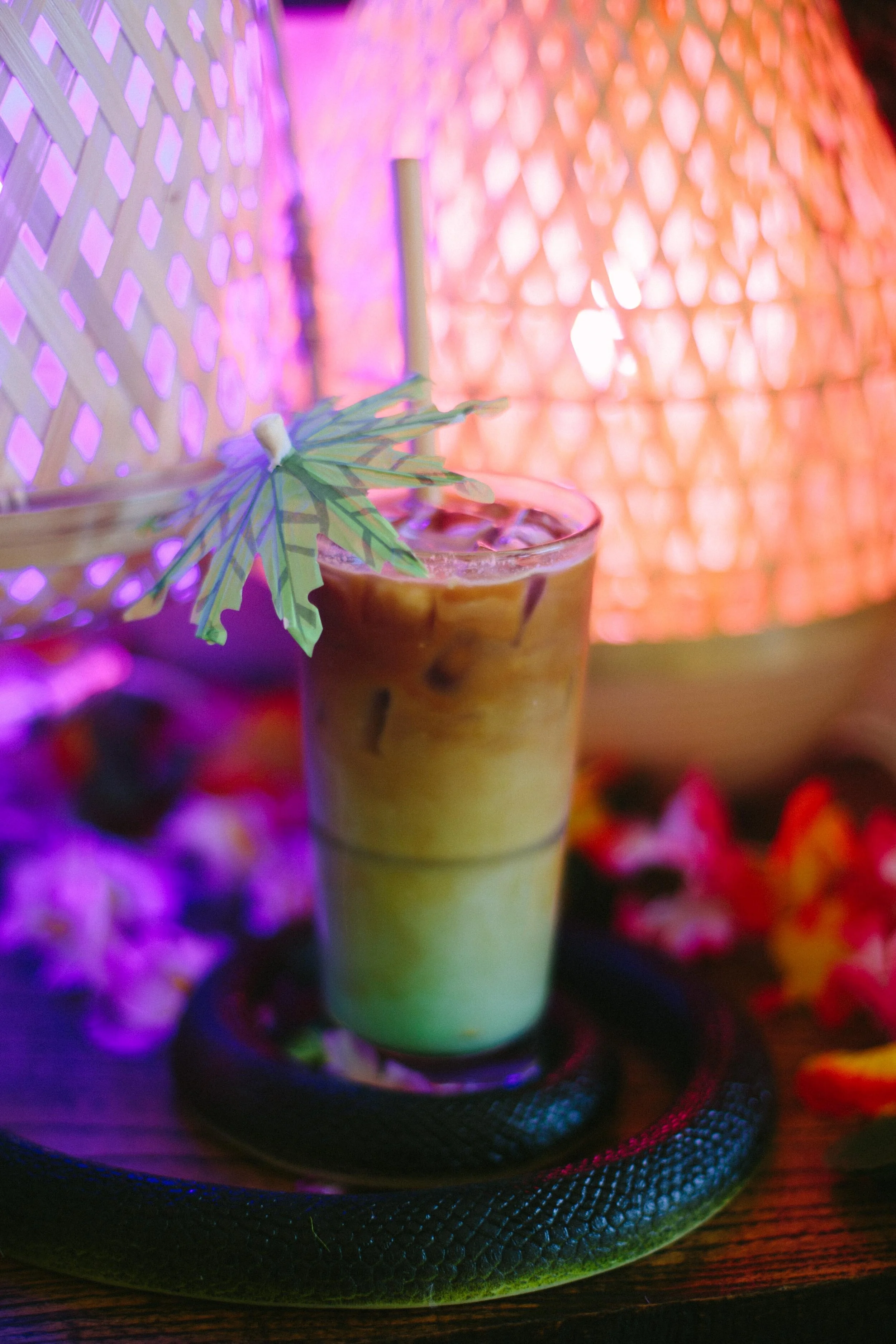 Tiki Drinks 2.jpeg