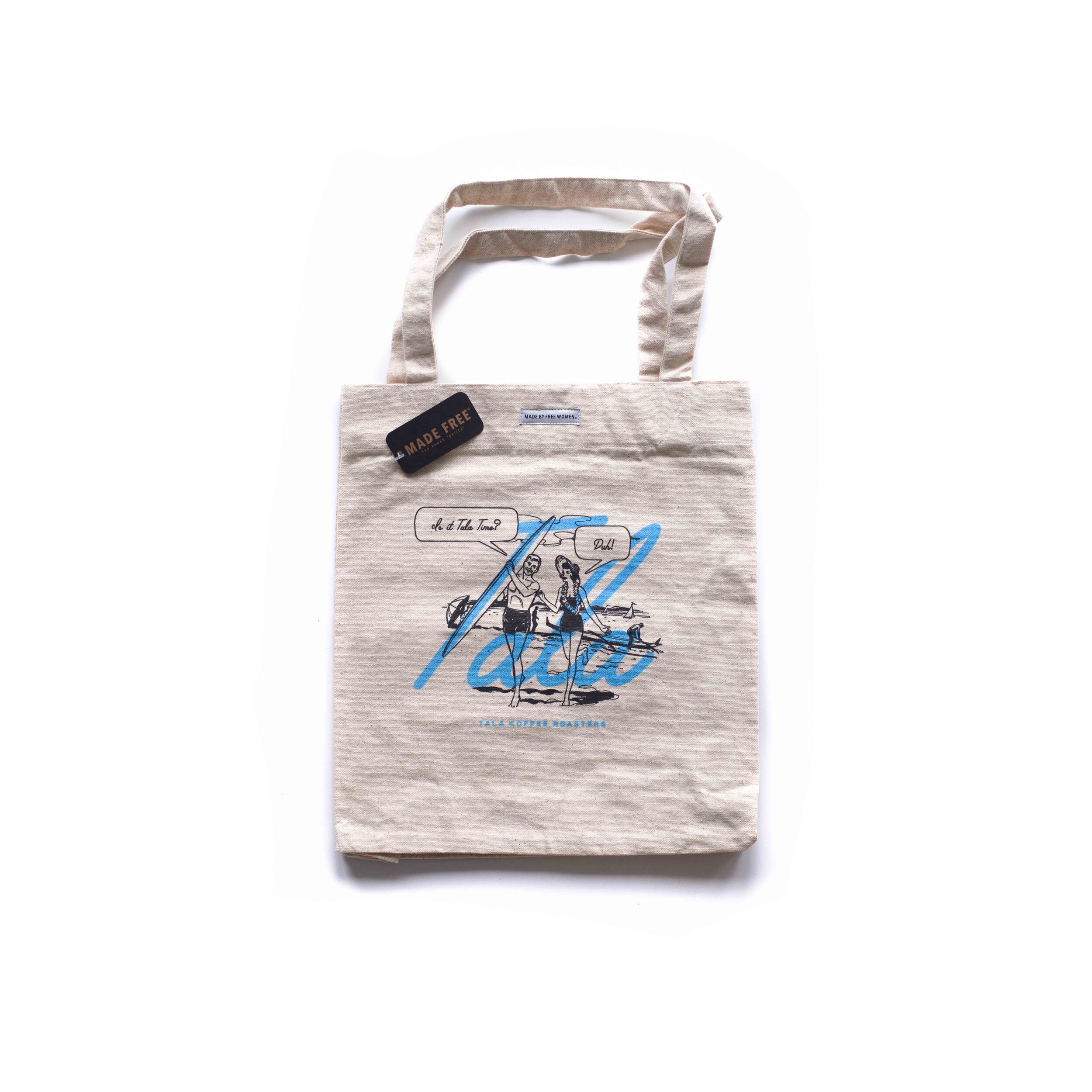 Tote Bag.jpeg