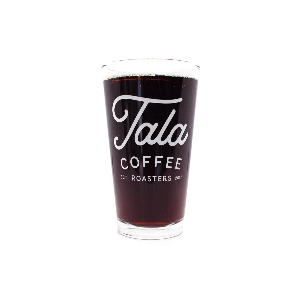 Pint.gif