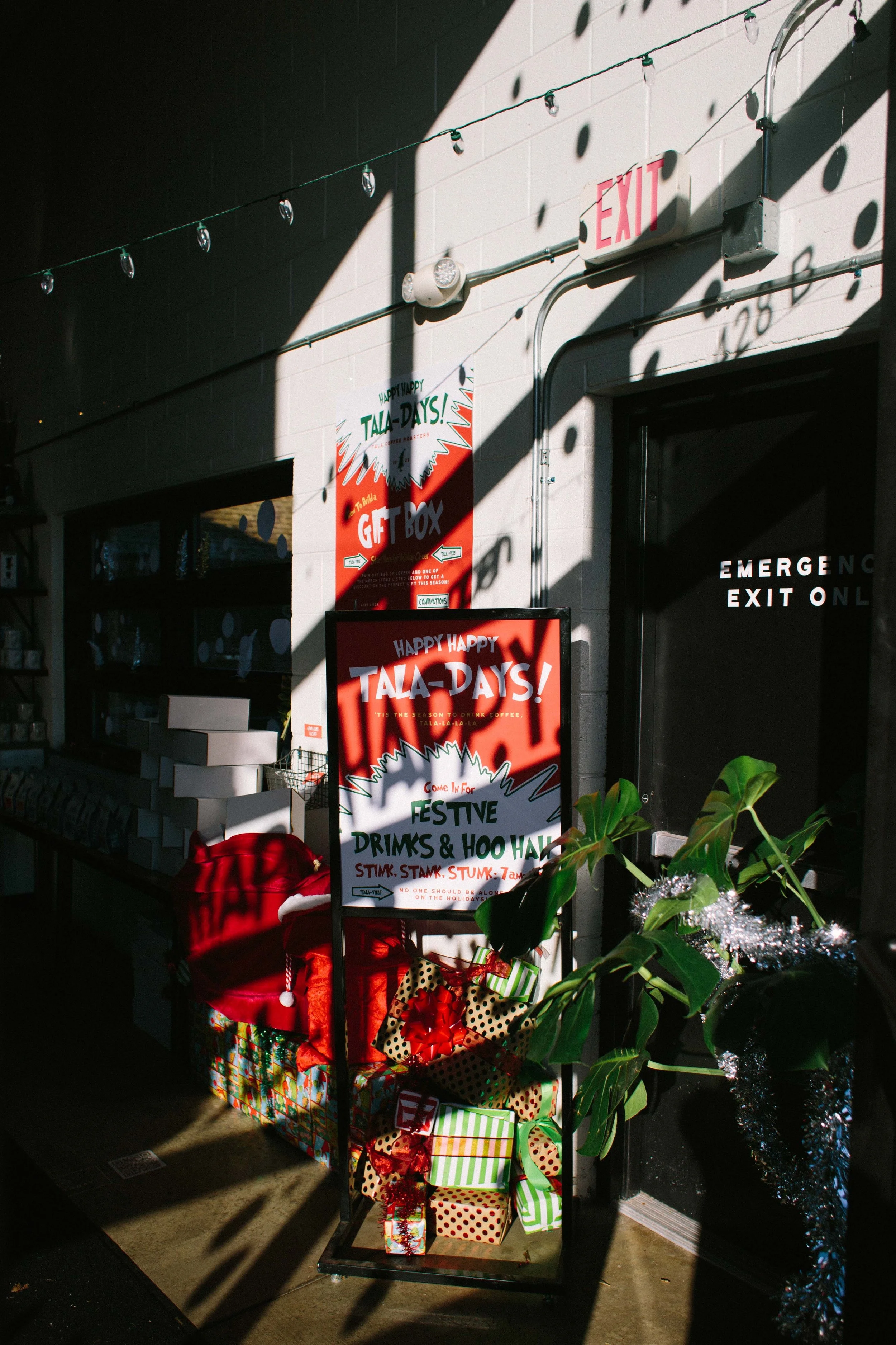 Suessical Cafe-2.jpeg