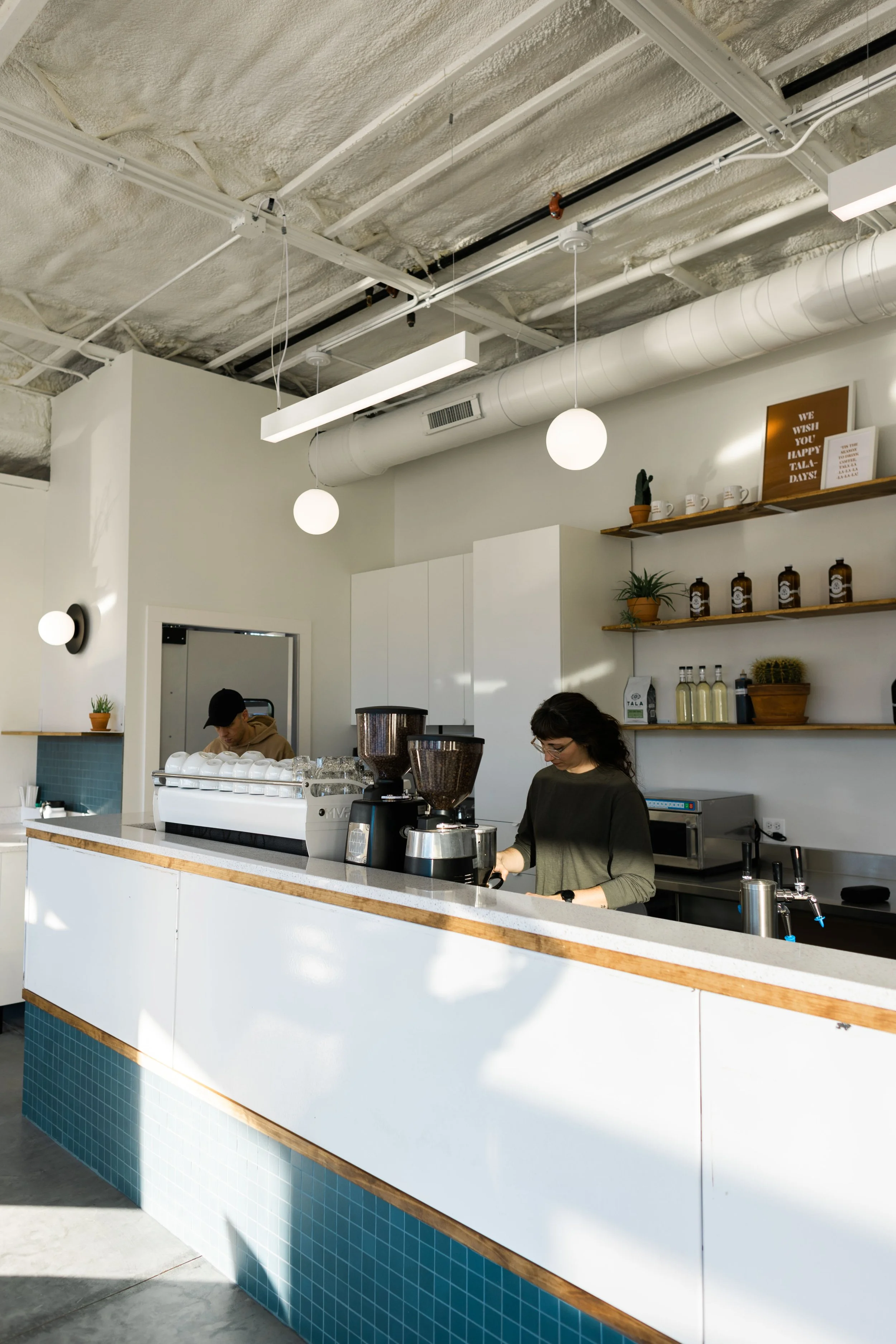 Winnetka Cafe-15.jpg