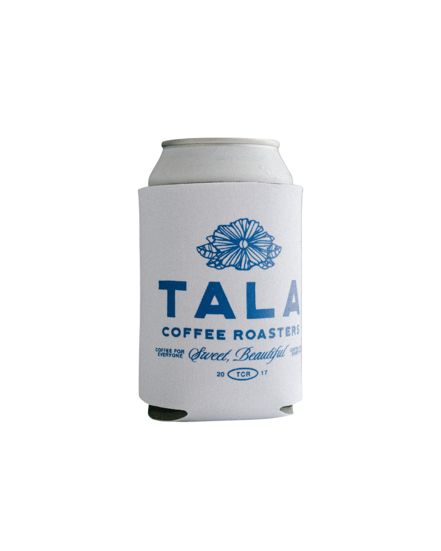 Tala-Can-Coozies2.png