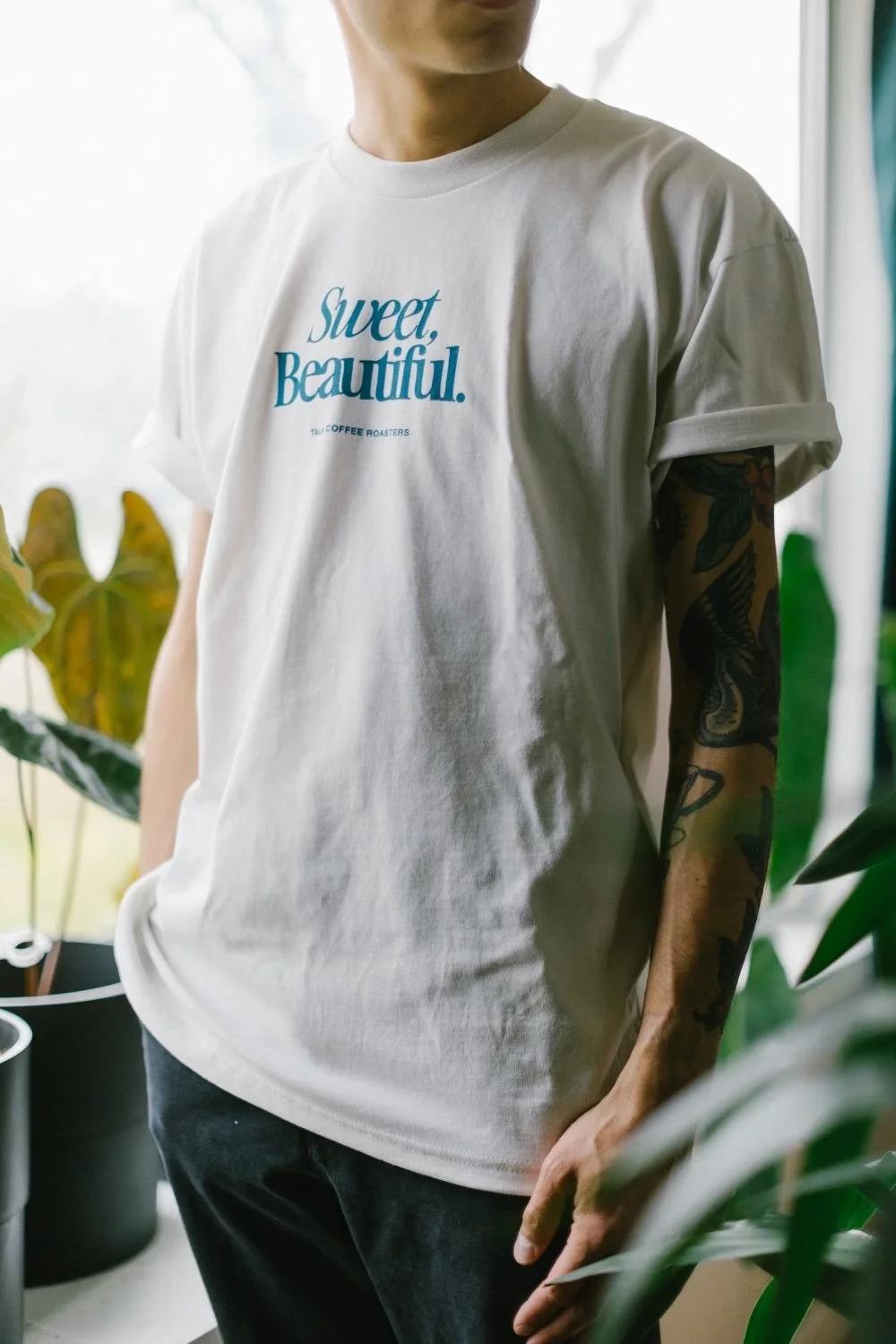 T-Shirt Two.jpg