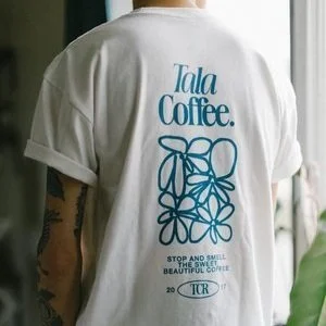 T-Shirt%2BOne.jpg