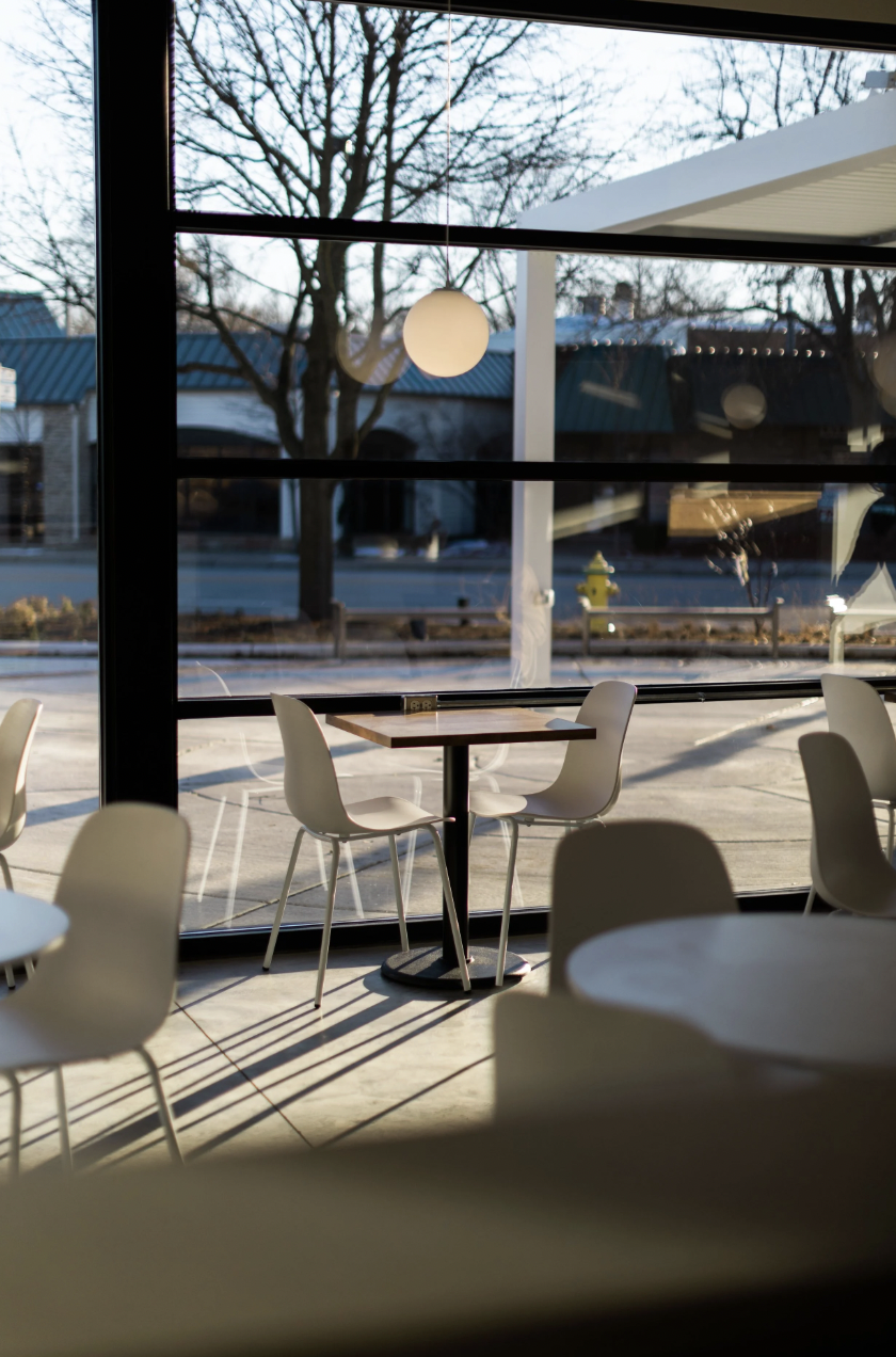 Winnetka_Cafe_3.png