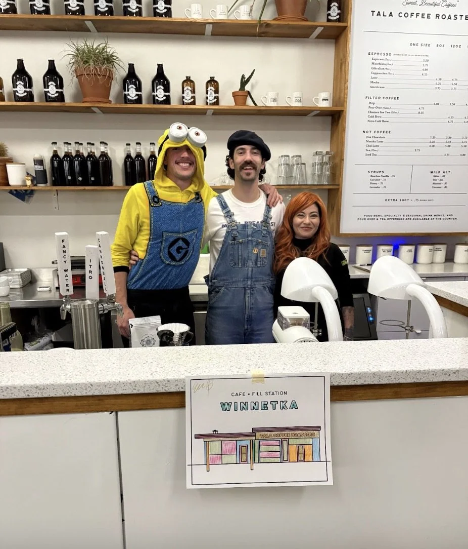 Screen Shot 2025-11-13 at 3.57.50 PM.jpeg