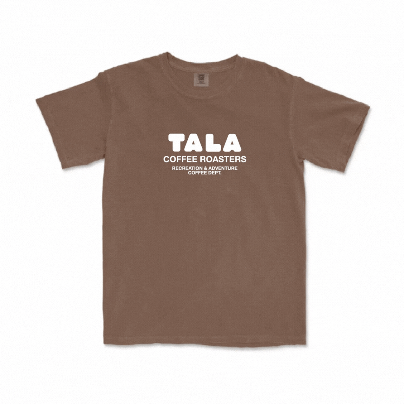 Brown Tee.gif