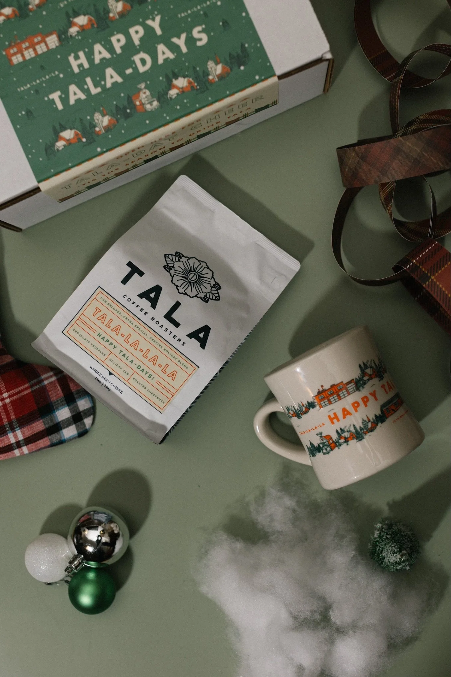 Holiday 2025 Gift Box-5.jpeg