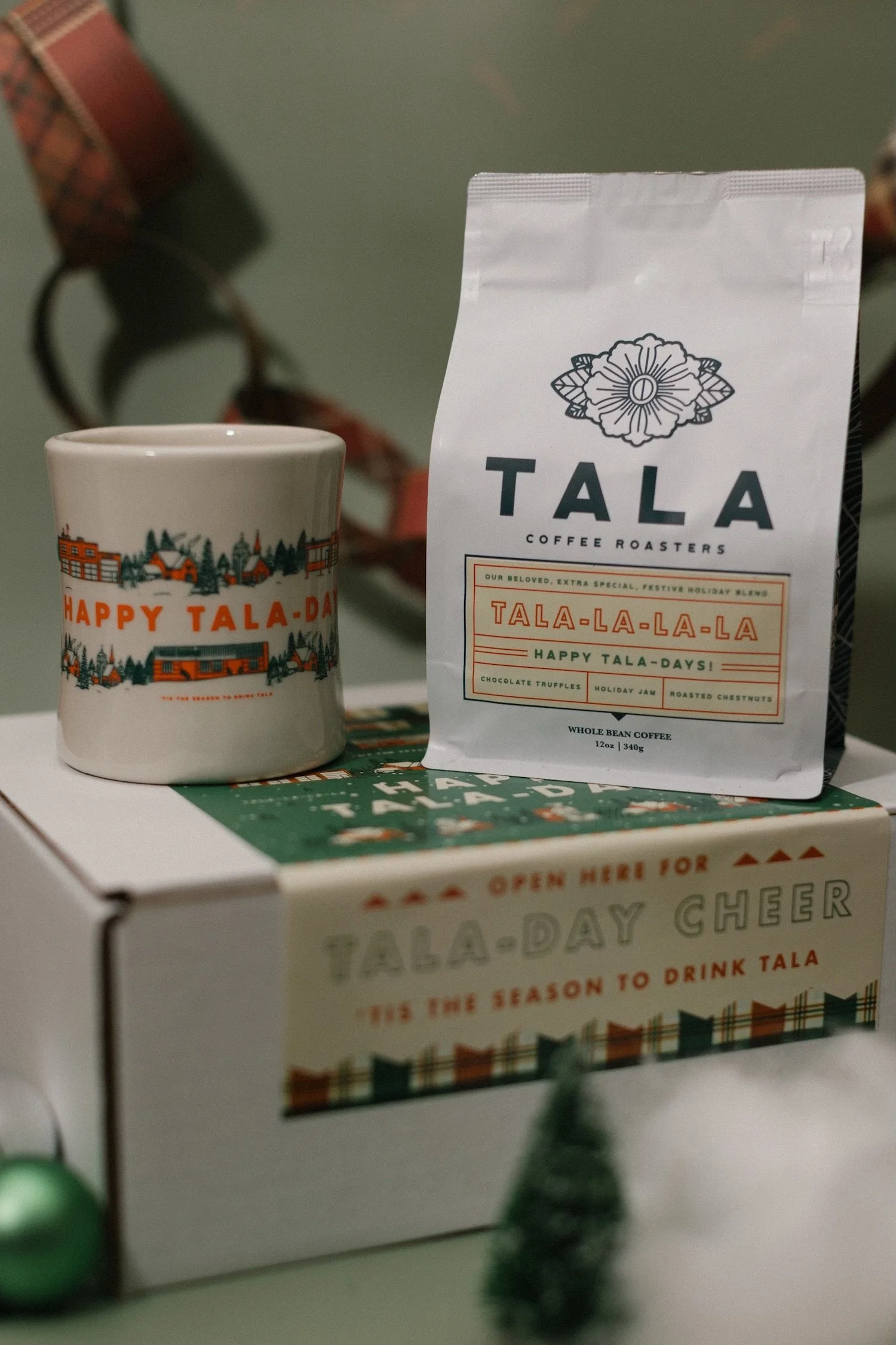 Holiday 2025 Gift Box-3.jpeg