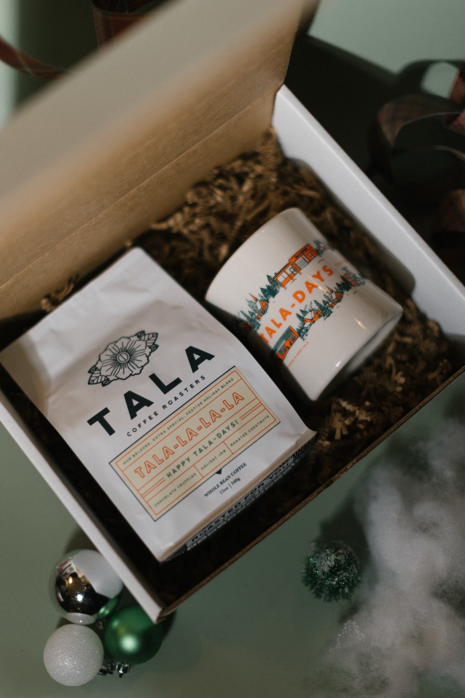 Holiday 2025 Gift Box.jpeg