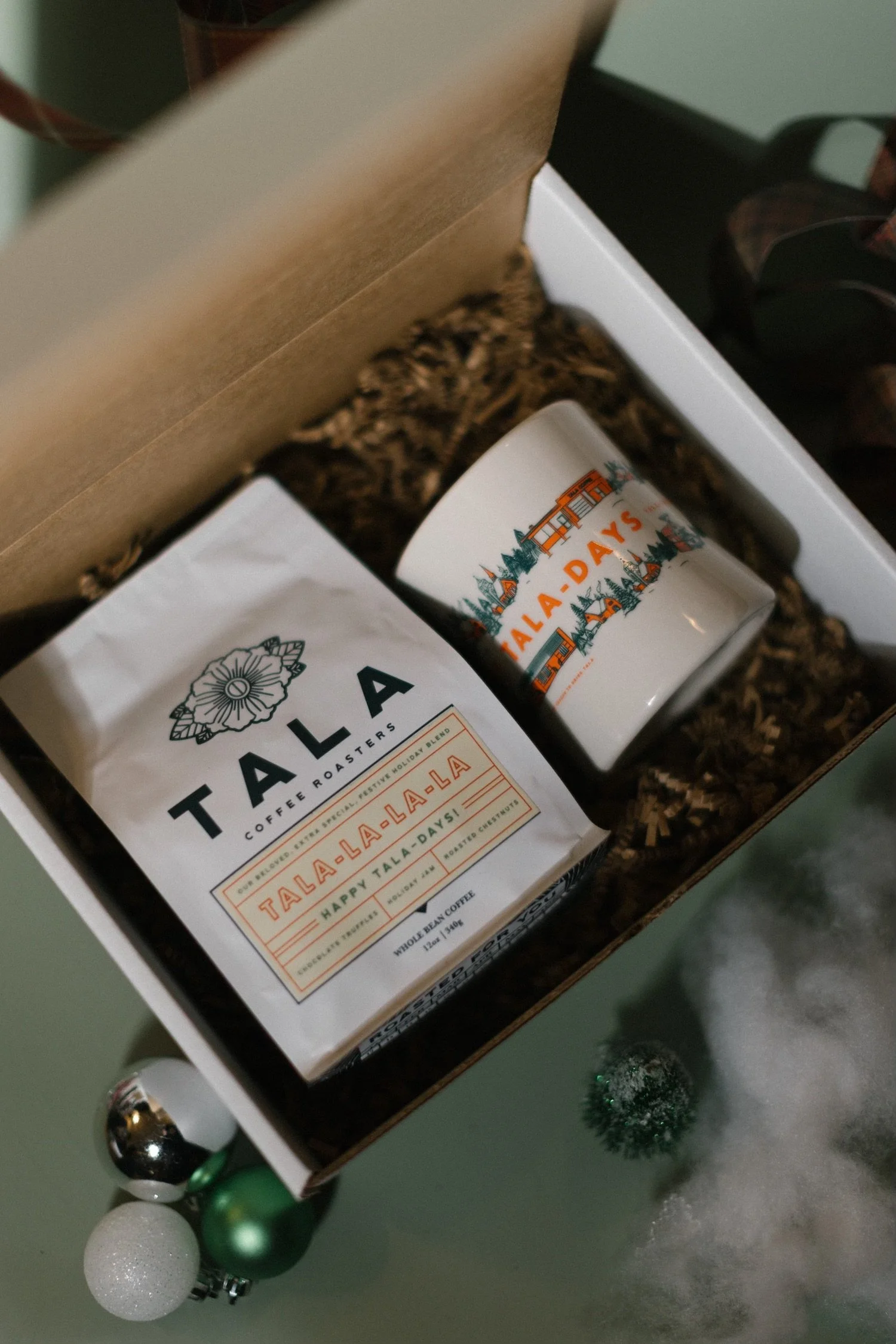 Holiday 2025 Gift Box.jpeg