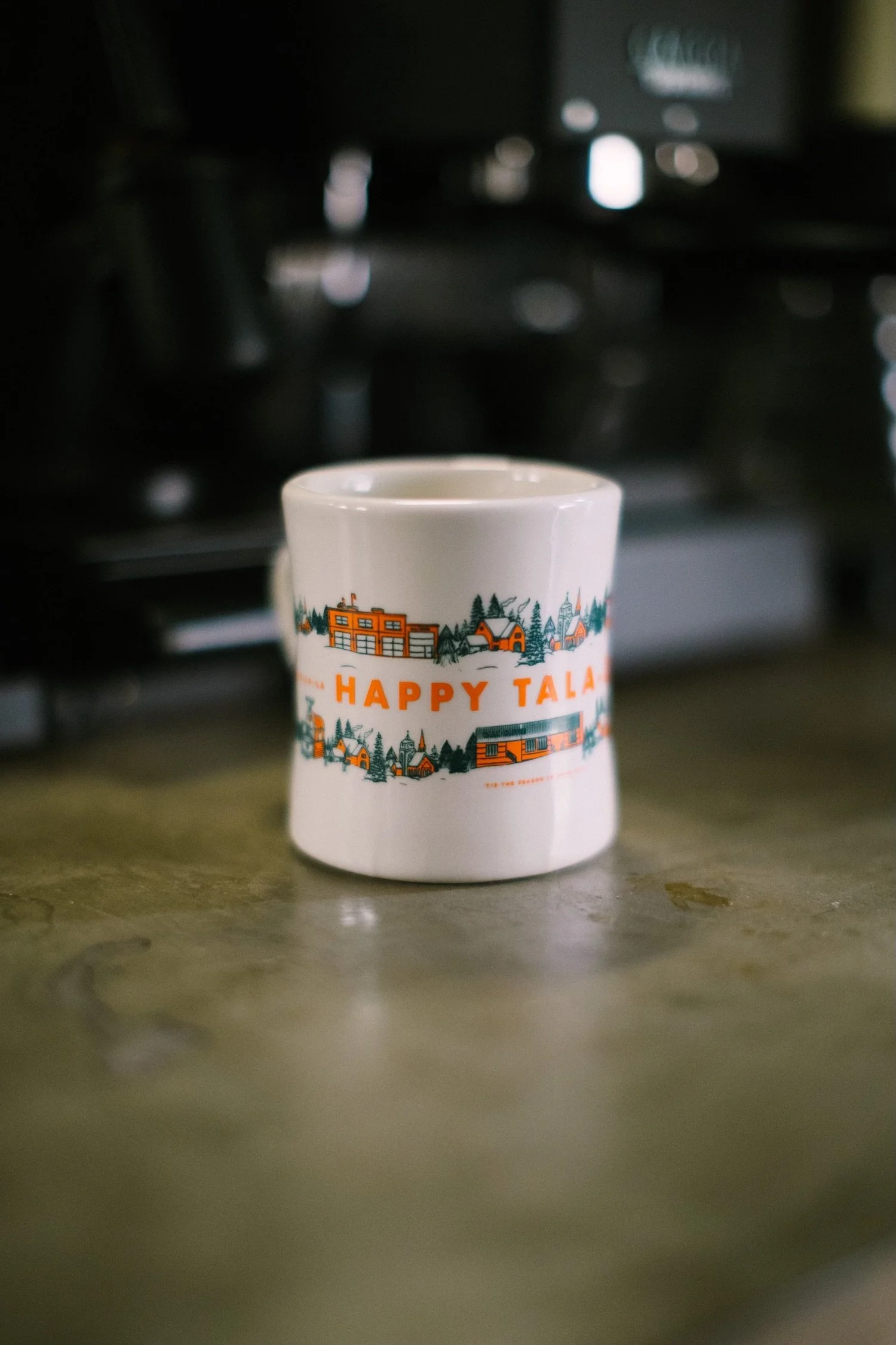 Holiday 2025 Gift Box-4.jpeg