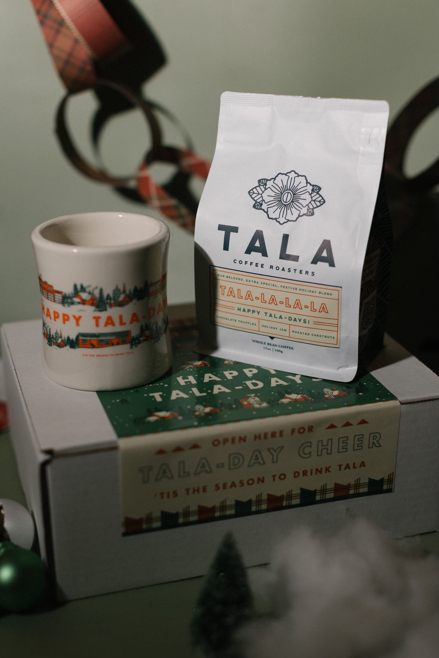 Holiday 2025 Gift Box-2.jpeg