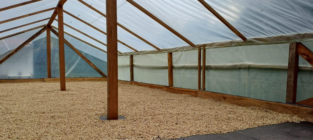 Screen Shot 2026-01-13 at 11.08.20 AM.png