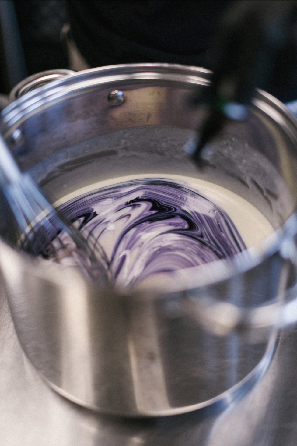 Screen Shot 2026-02-17 at 1.51.47 PM.png