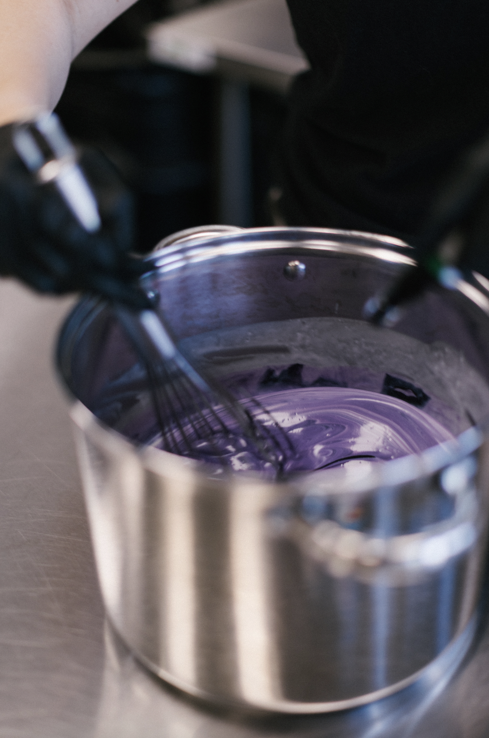 Screen Shot 2026-02-17 at 1.51.38 PM.png