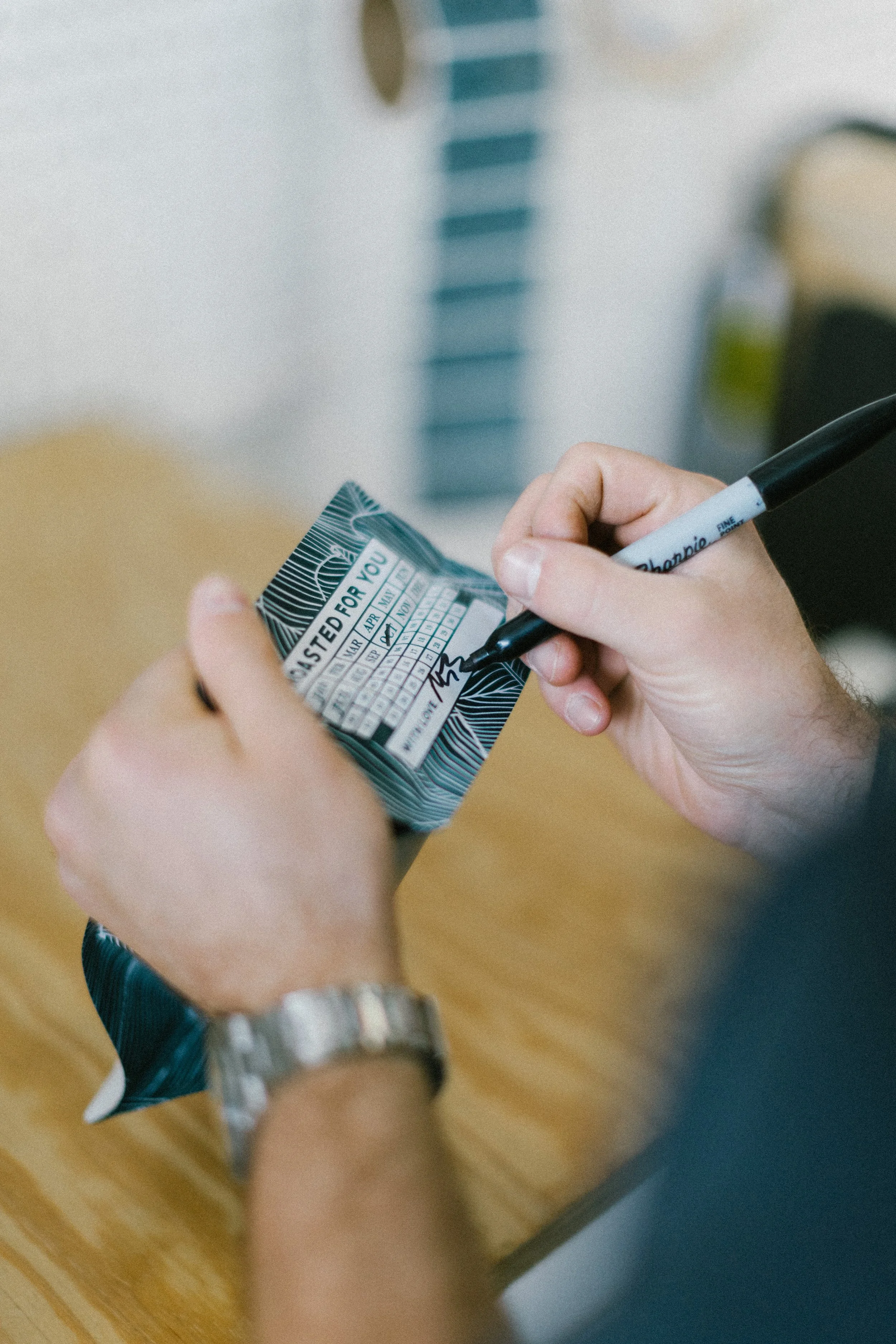 Content For Rachel-9.jpg