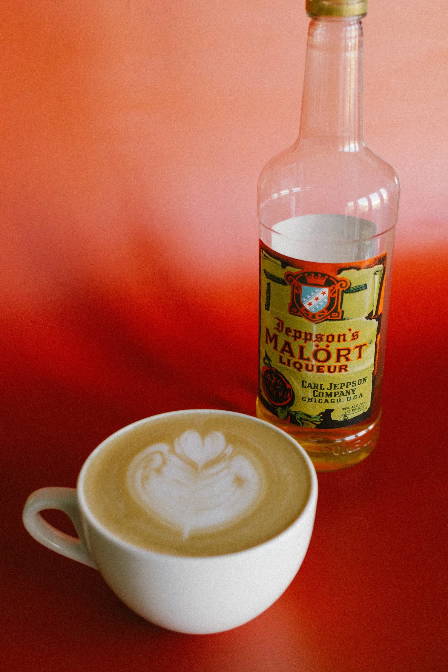 Malort_Latte_April_Fools4.JPG