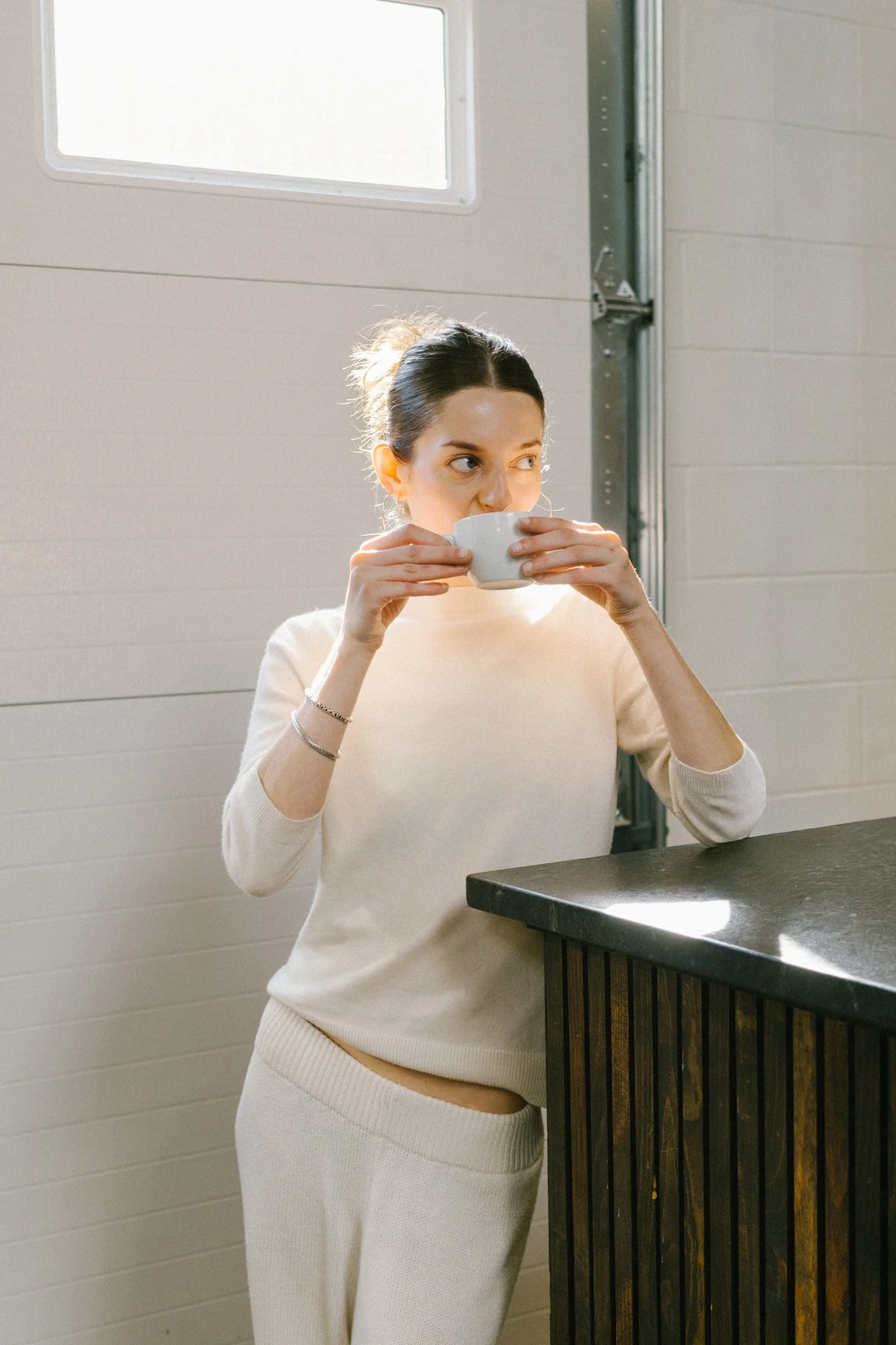 Not All Foam is Created Equal