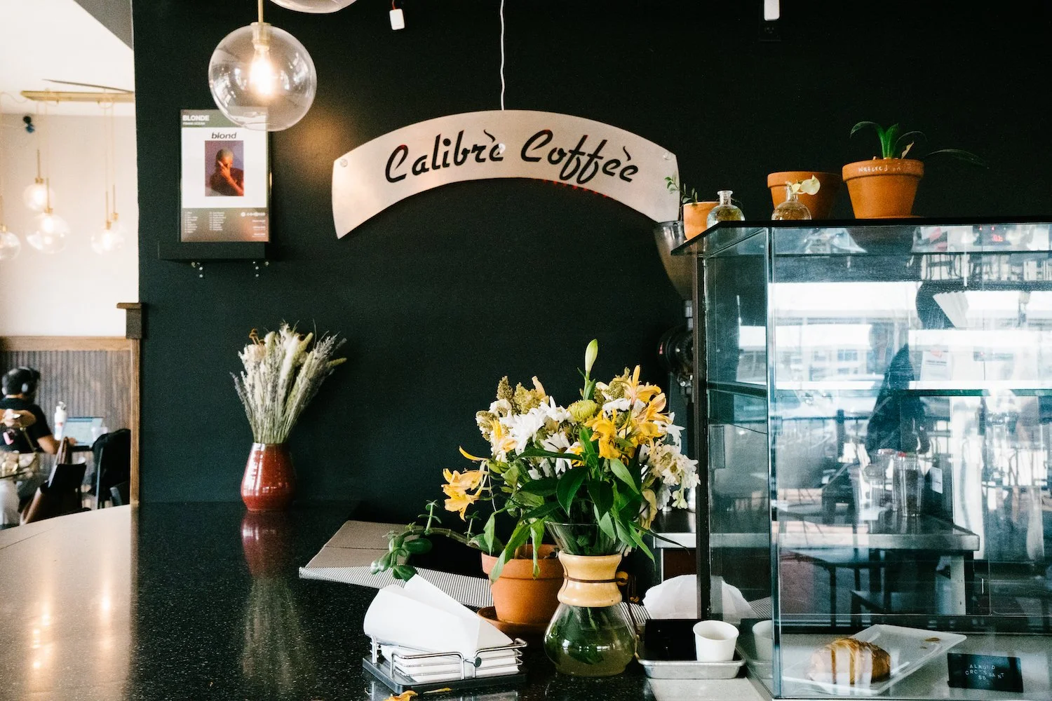Calibre-Coffee-Partner-Tala-Program-Highlight18.jpg
