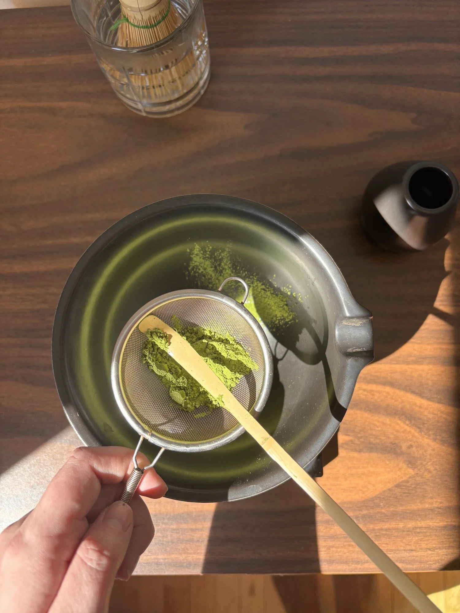 Marissa_Matcha_At_Home_Blog_Photos5.jpeg