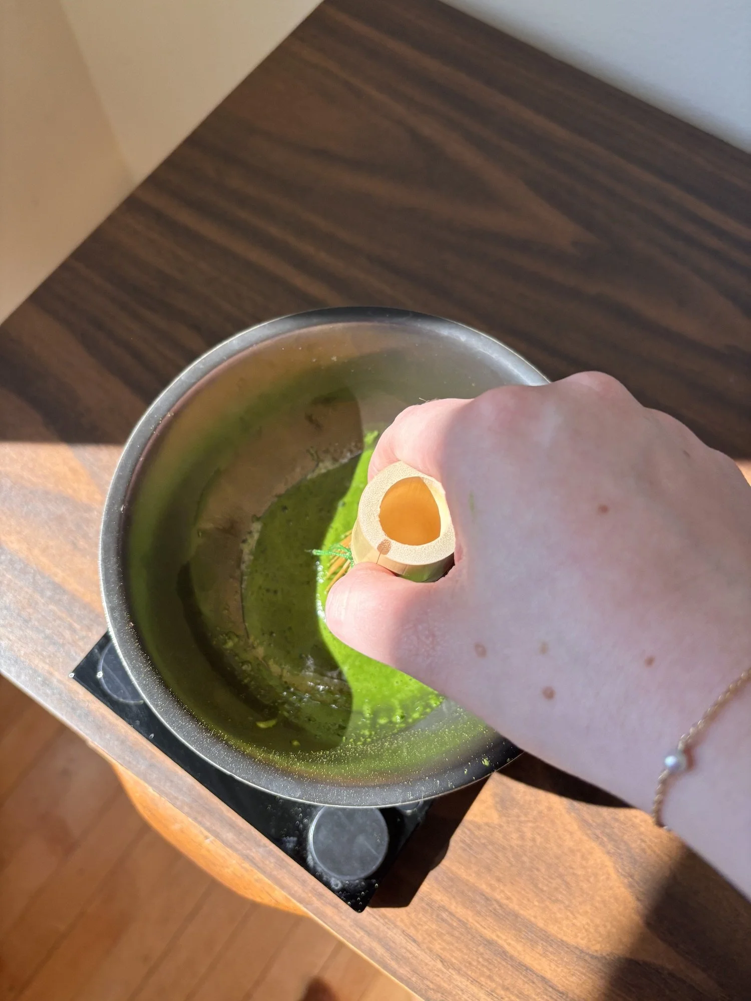 Marissa_Matcha_At_Home_Blog_Photos8.jpeg