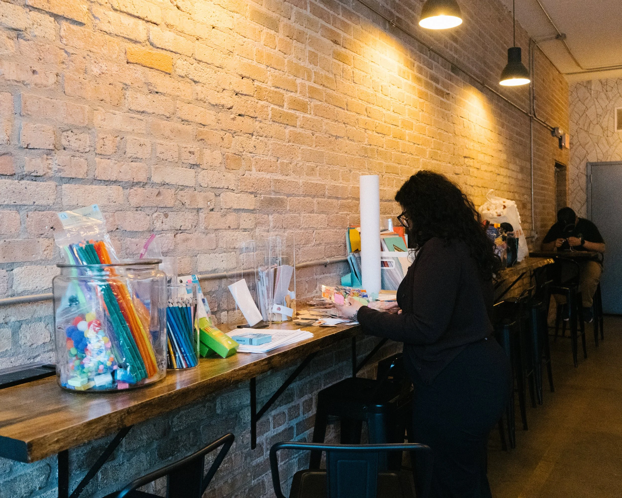 Highwood_Craft_Night_Photos5.jpg