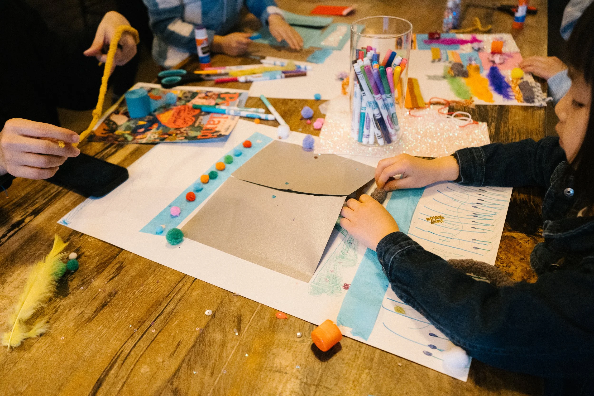 Highwood_Craft_Night_Photos2.jpg