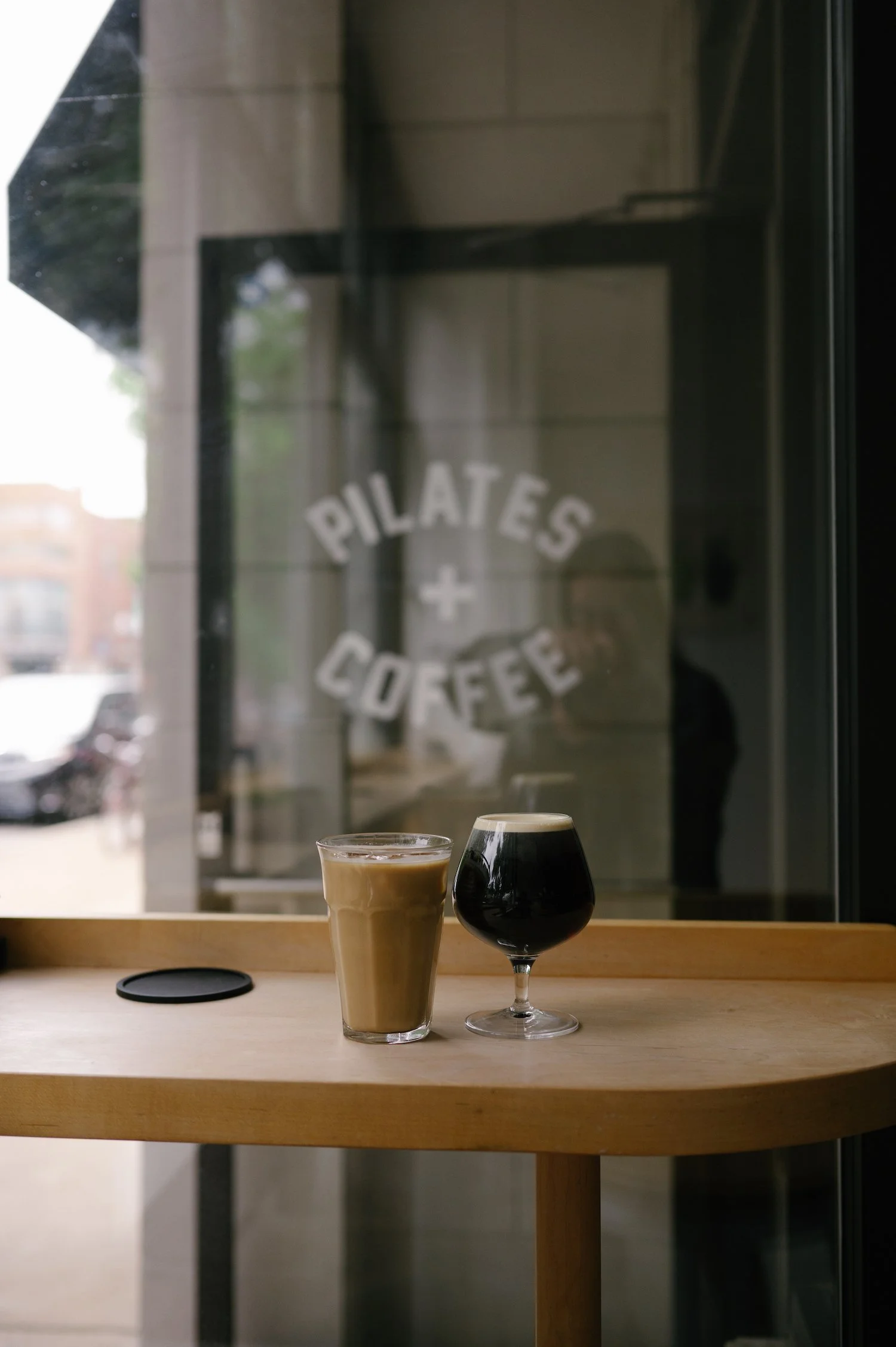 Pilates + Coffee-6.jpg