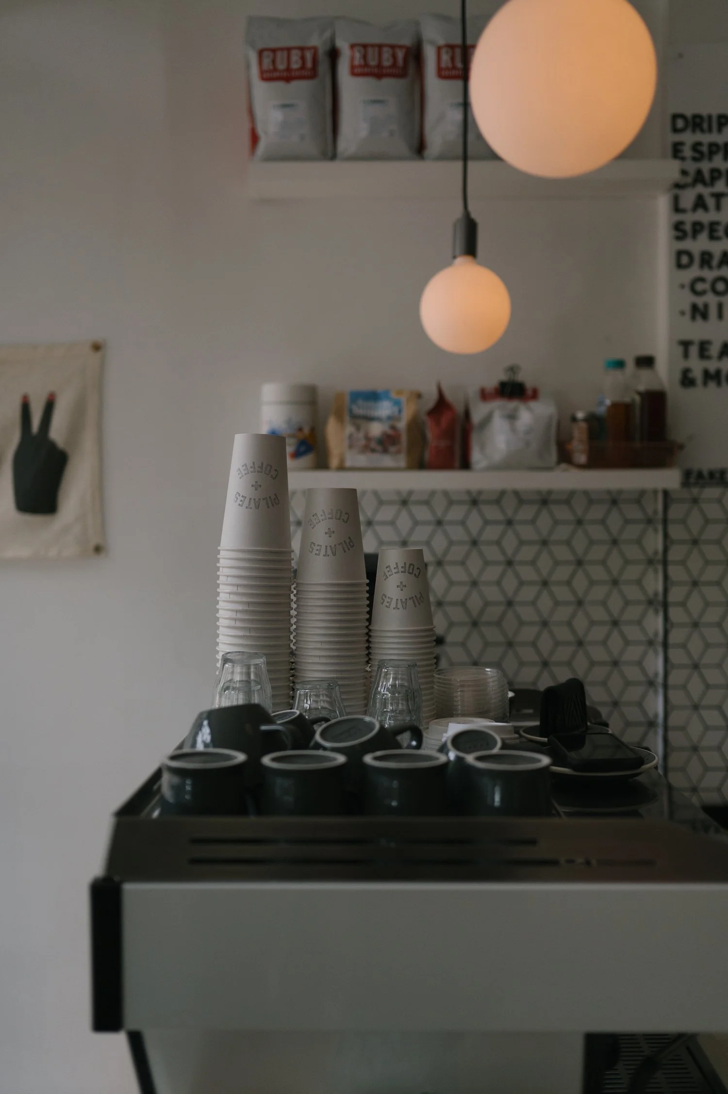 pilates and coffee shoot-31.jpg