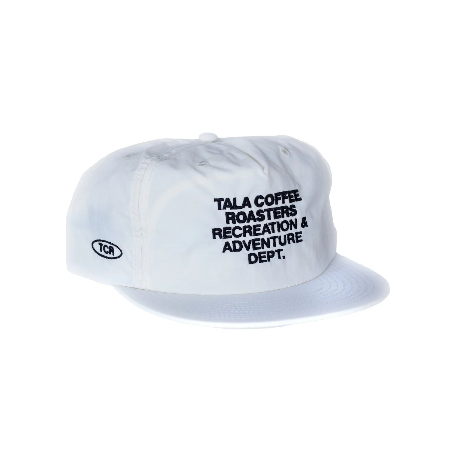 White Hat.jpeg