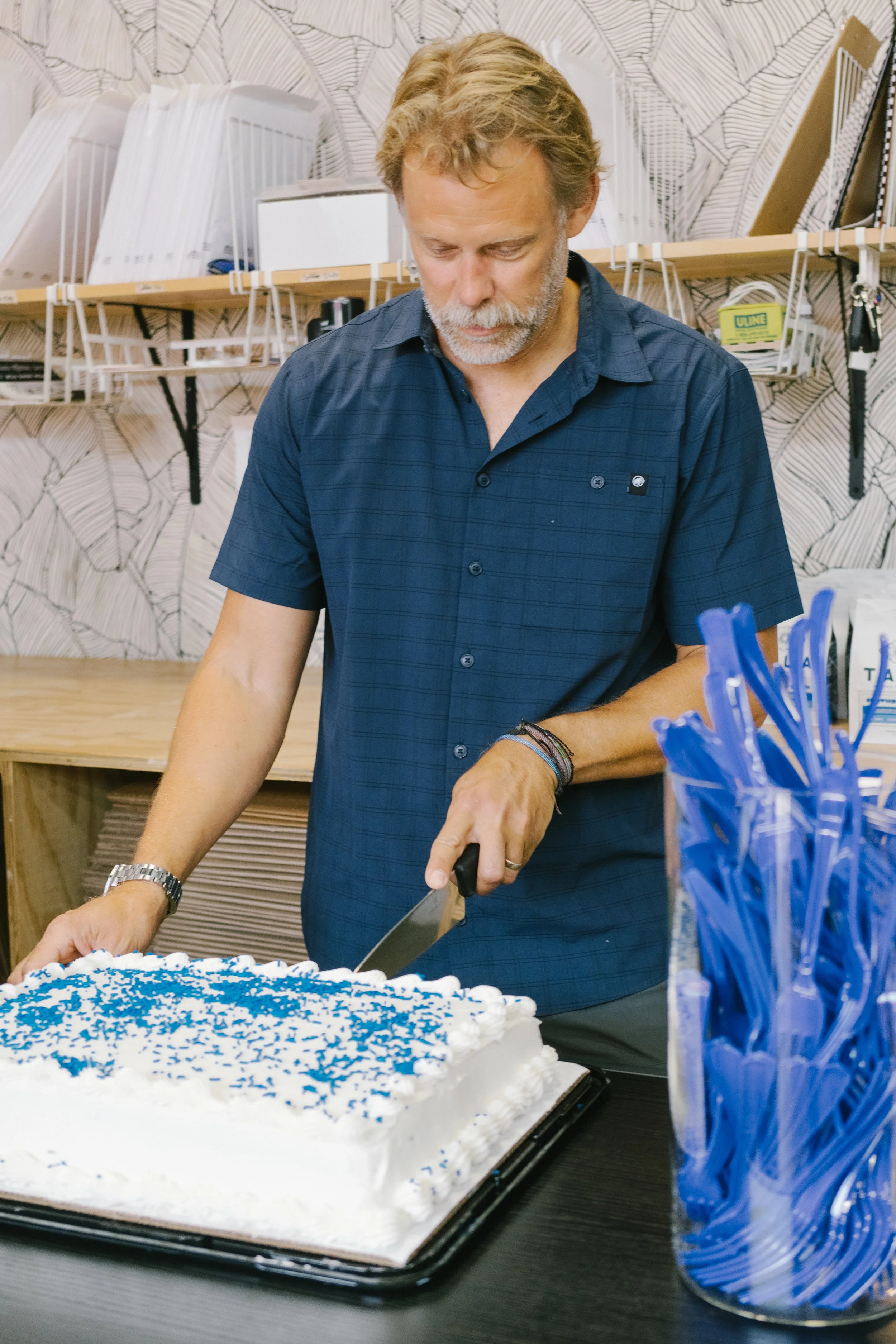 IMG_7684.JPG