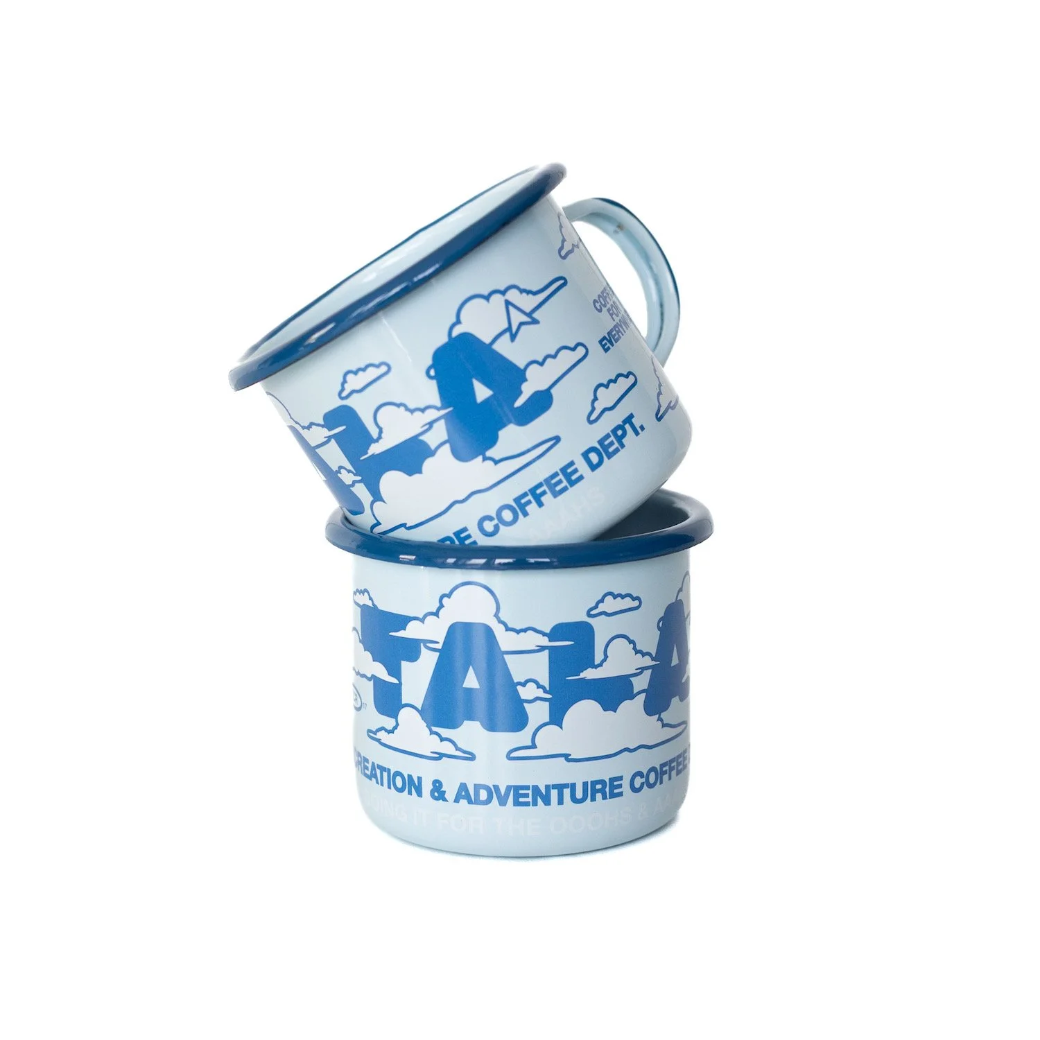 Enamel Mug.jpeg