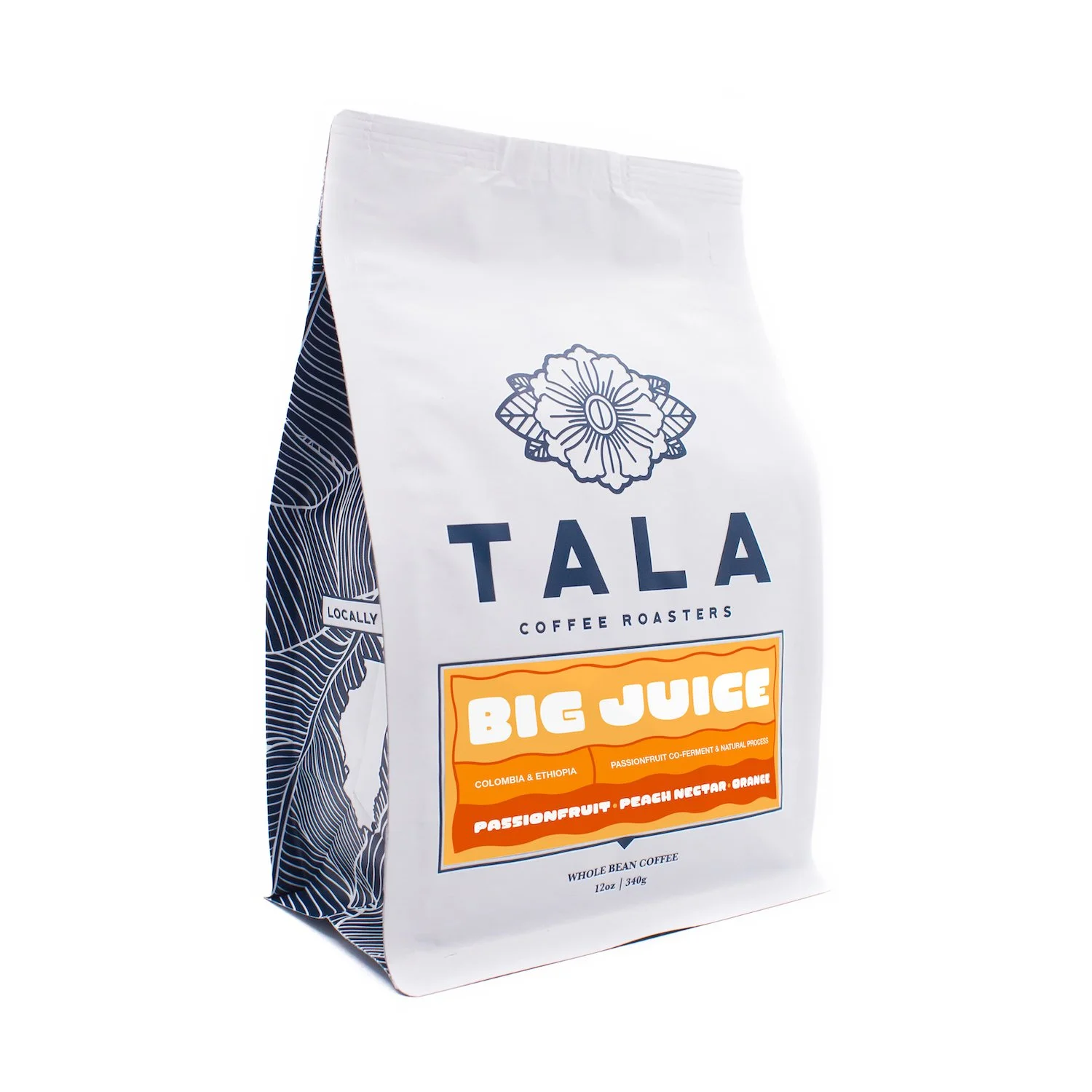 BigJuice12oz_.jpg