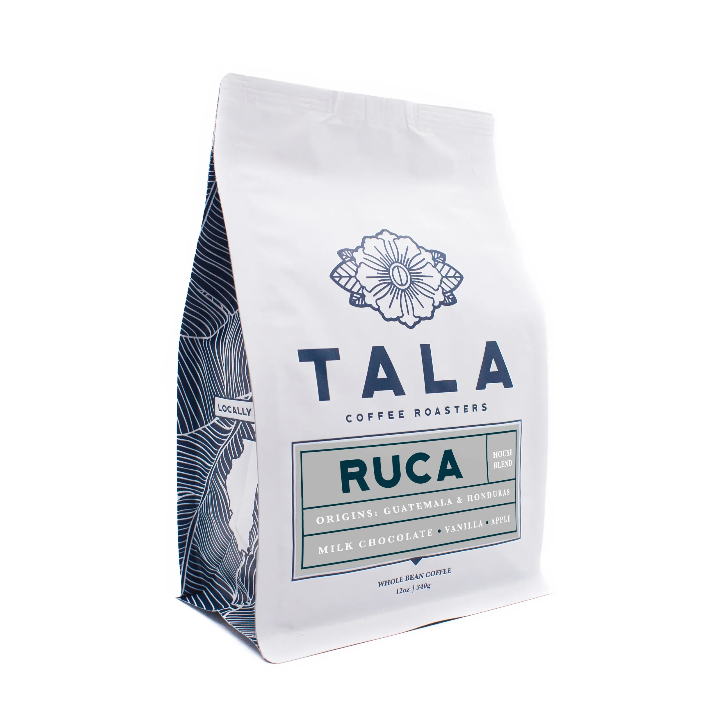 Ruca+12oz.webp