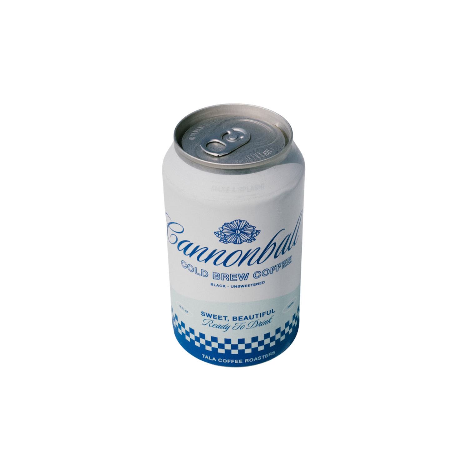Untitled+design+%2810%29.png