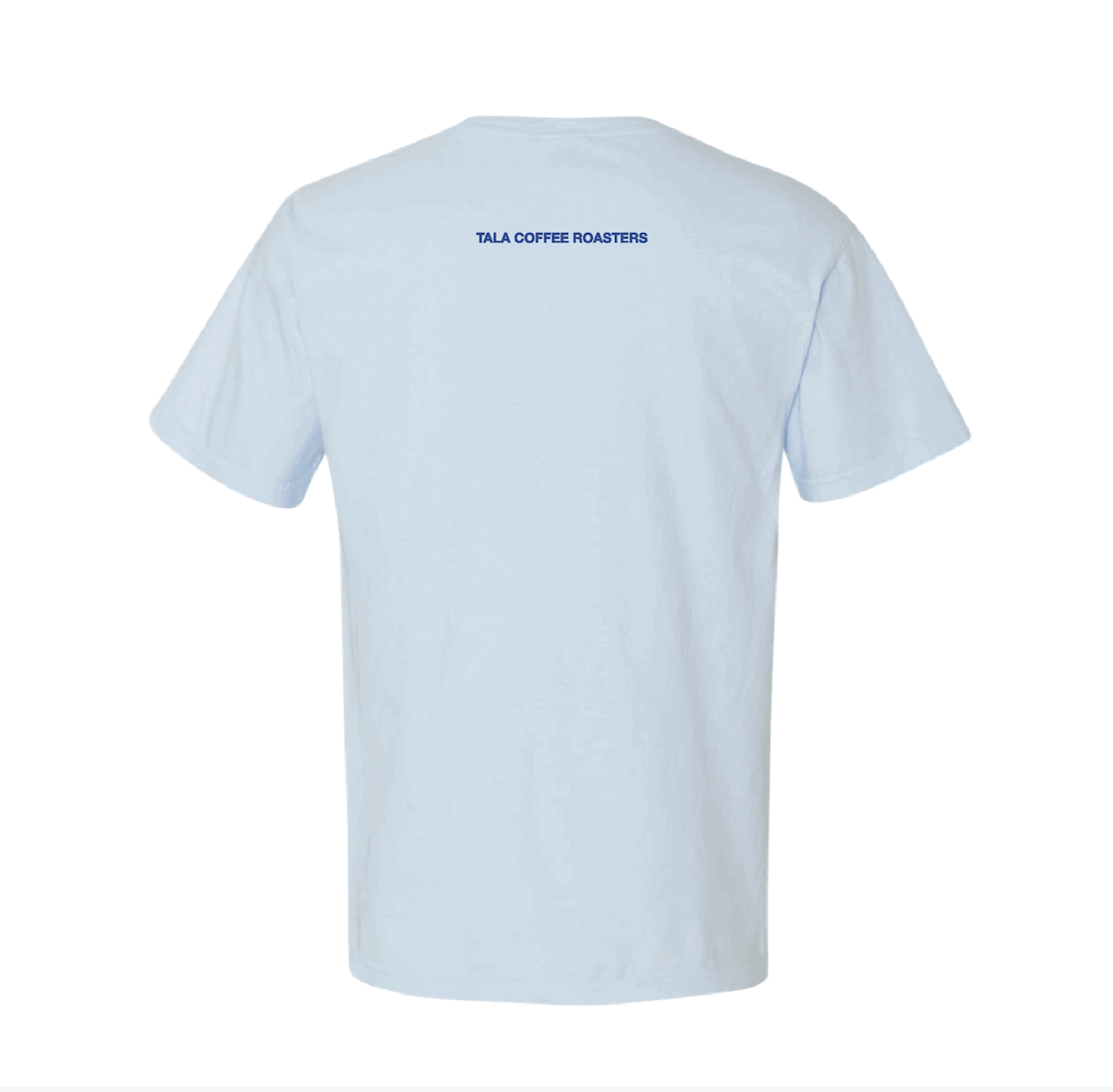Tala-Flower-Tshirt.gif