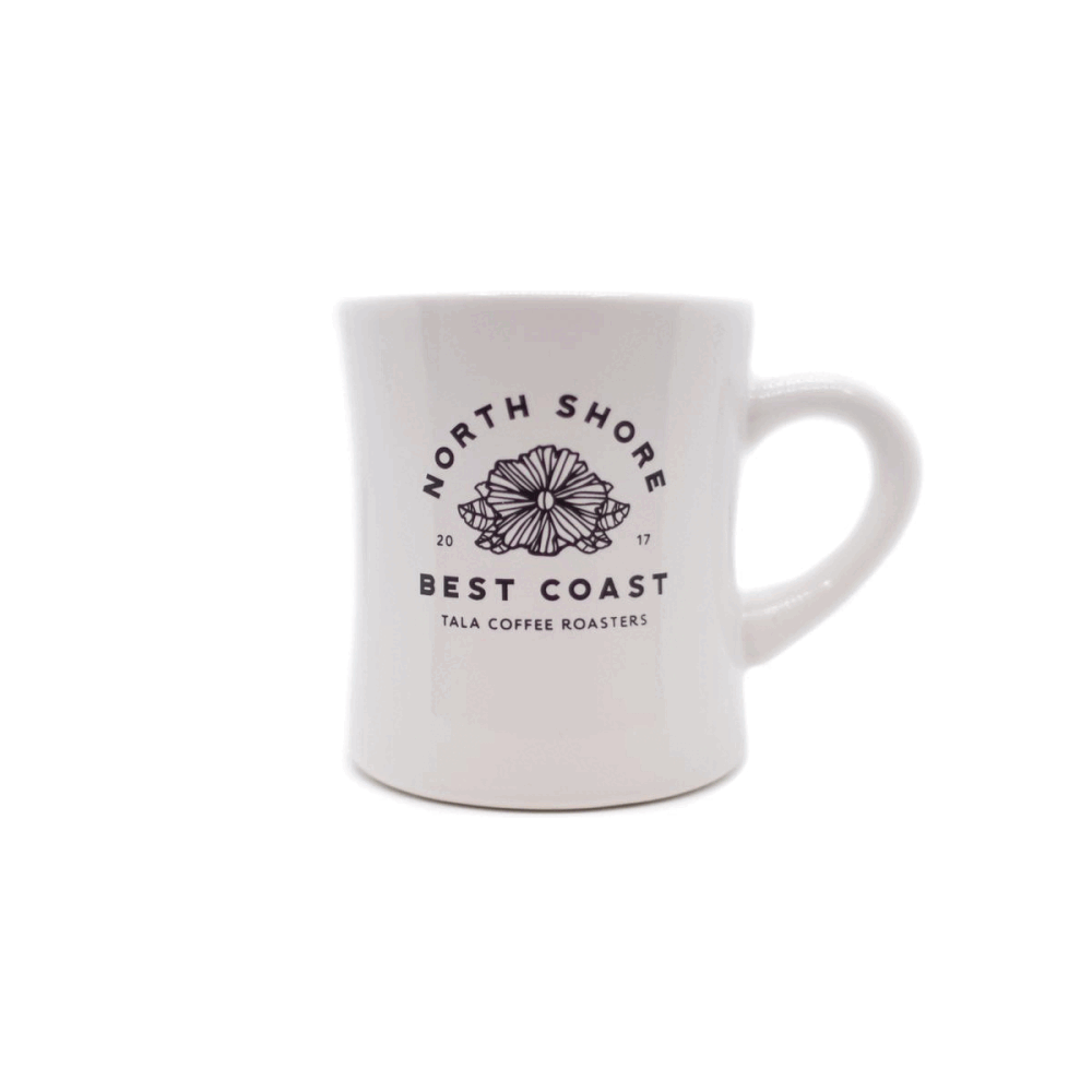 NorthShoreBestCoastMugGif.gif