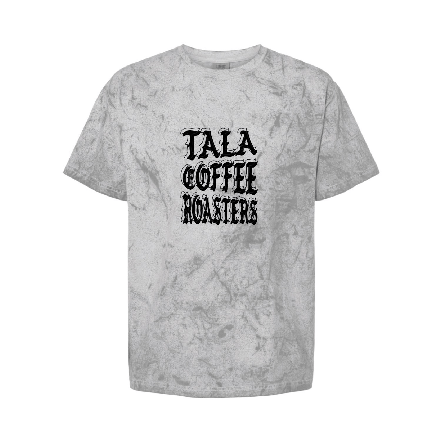 Tala-Van-Burn-Rubber-Tee.gif