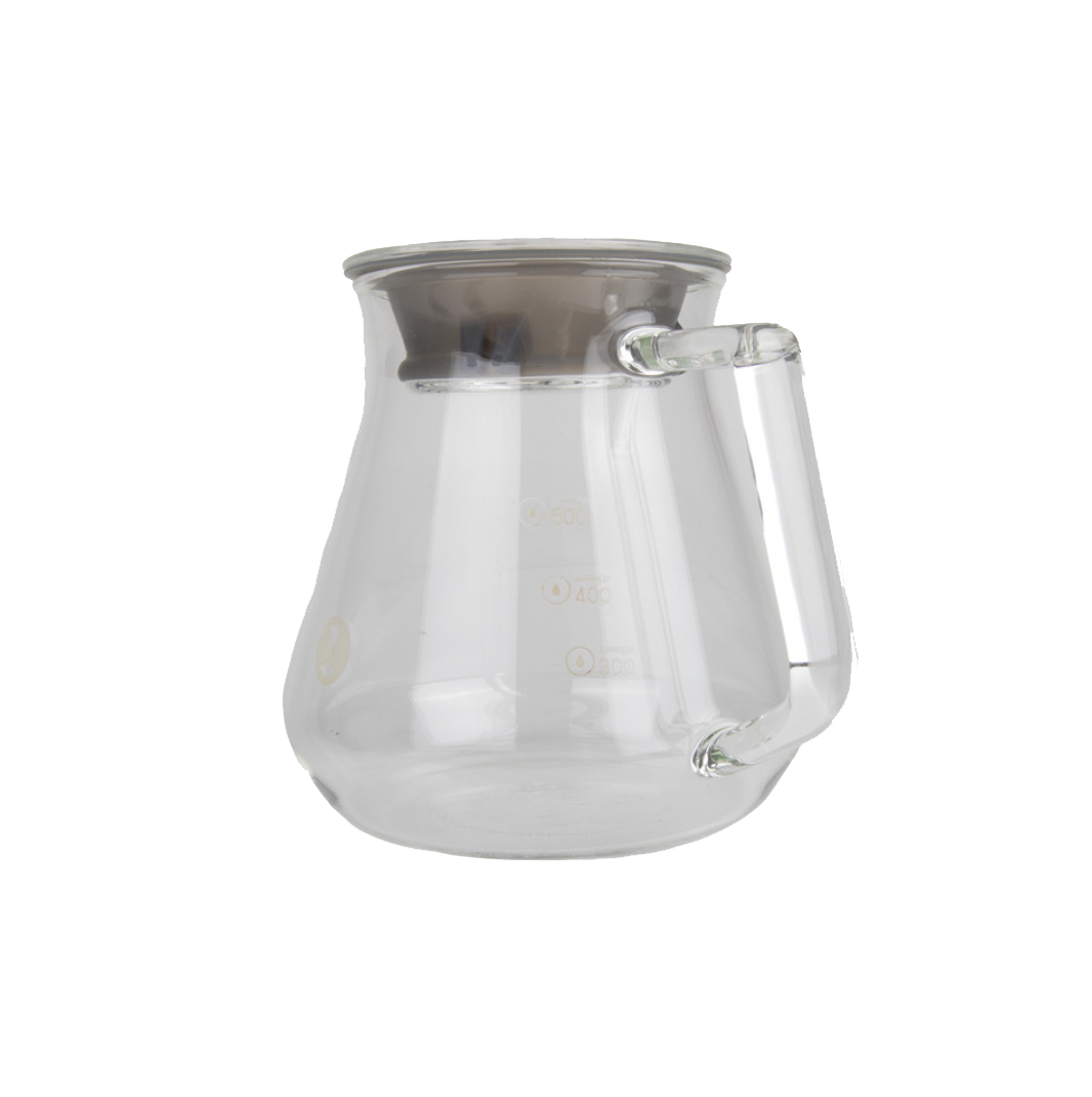 Timemore_Glass_Coffee_Server.webp