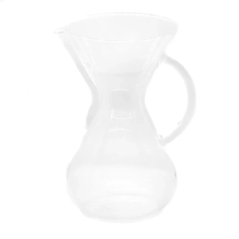 CHEMEX.webp