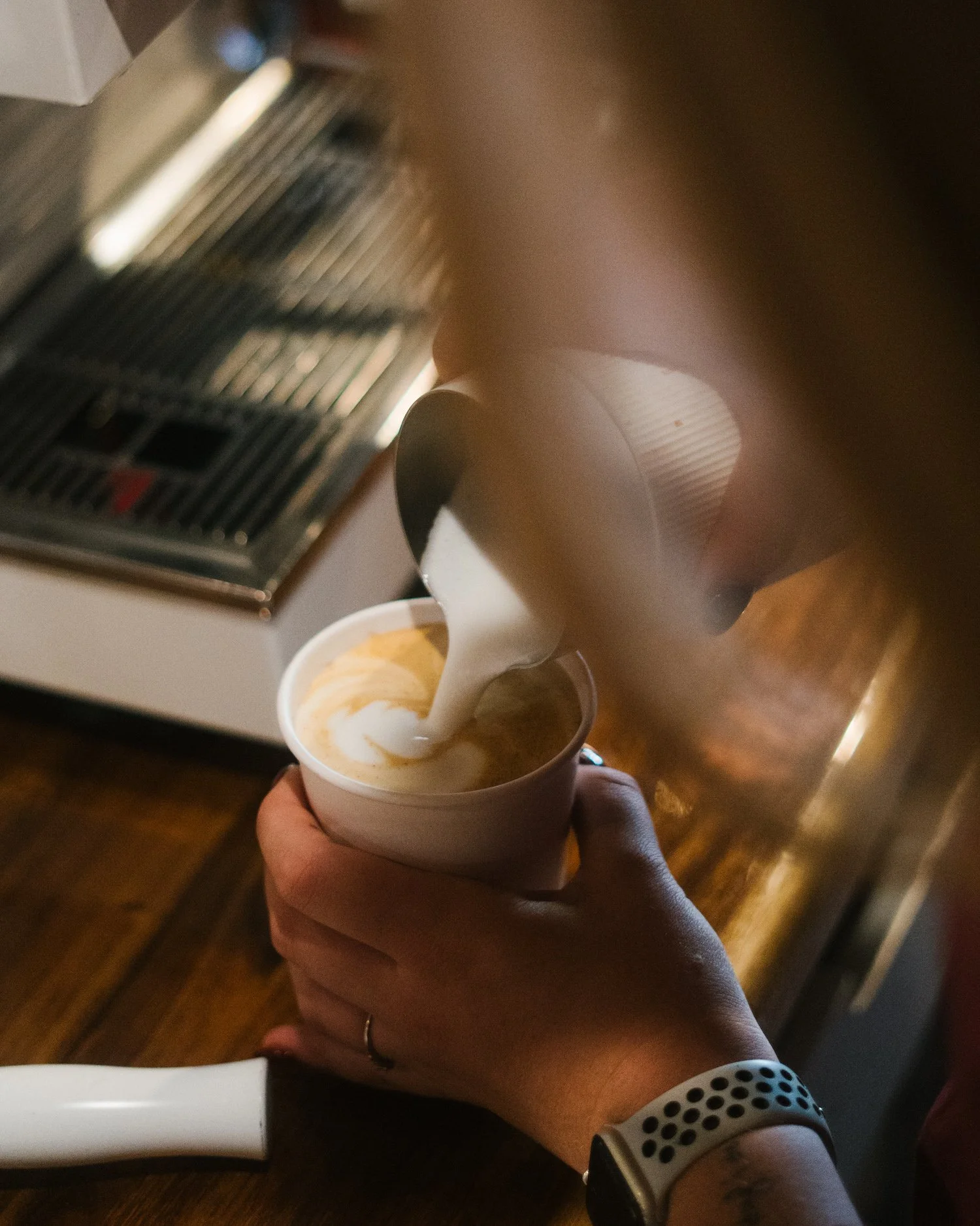 Partner-Program-Blog-Cornerstone-Coffee-Co14.JPG