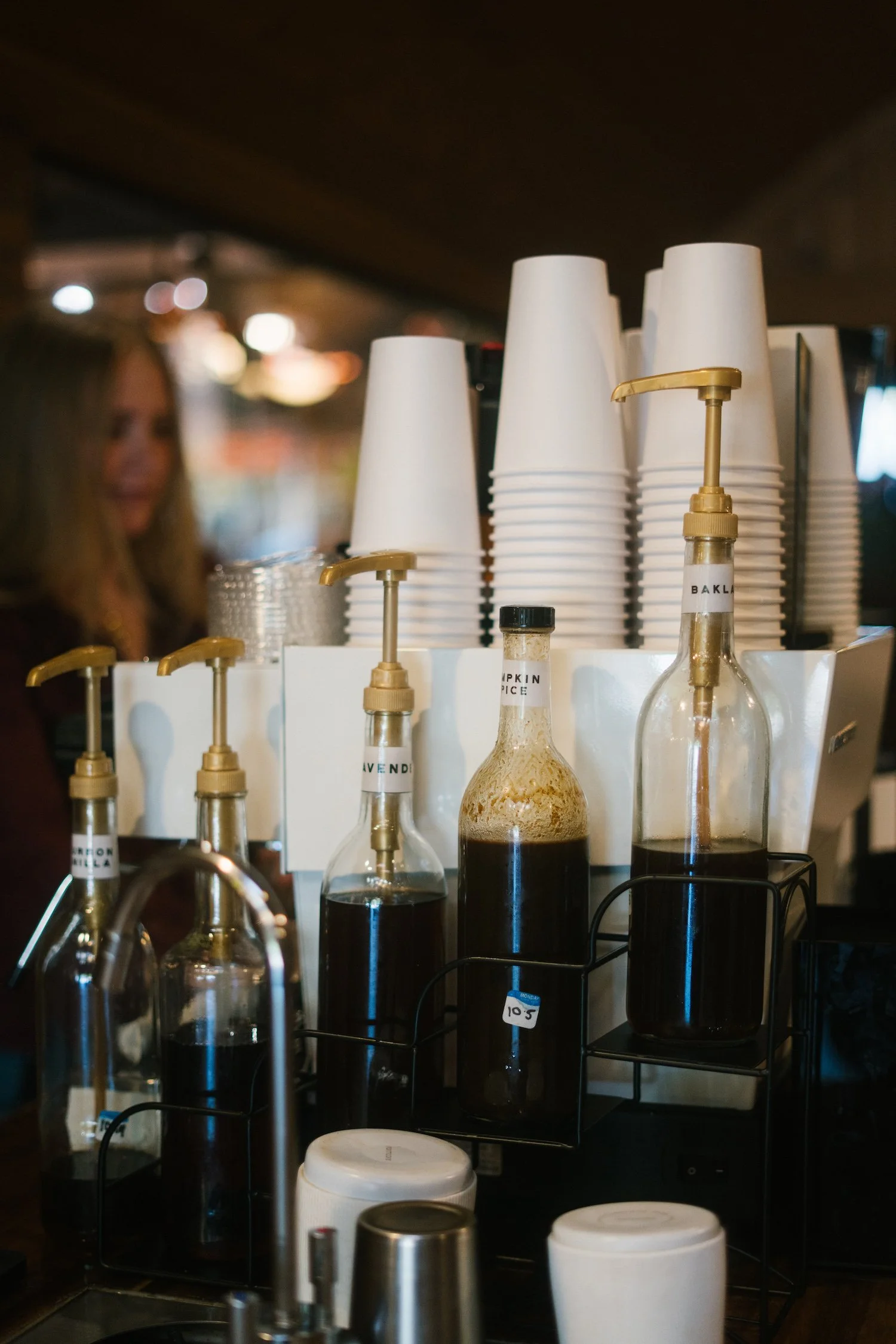 Partner-Program-Blog-Cornerstone-Coffee-Co2.JPG